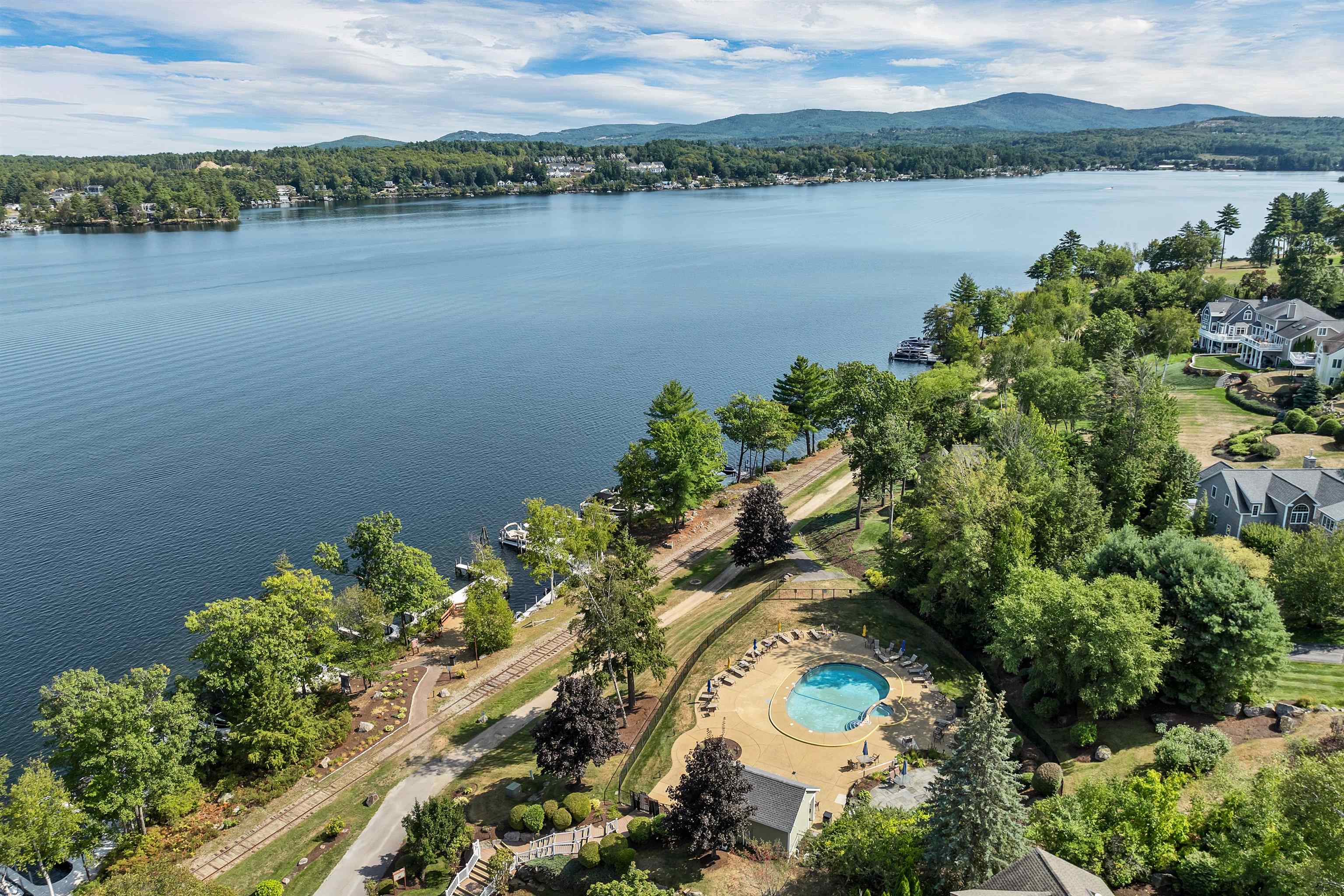 MLS #5061310 image #29