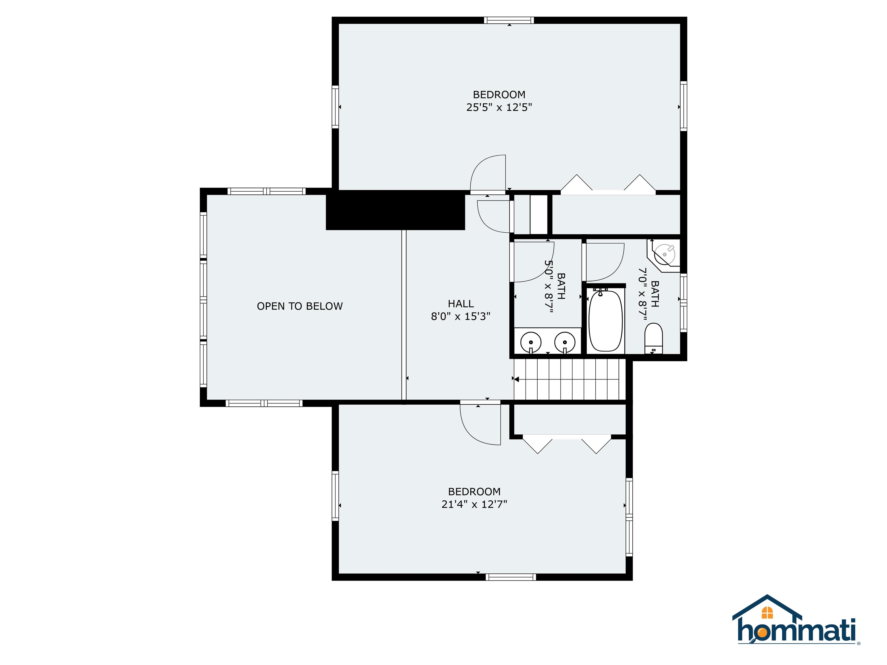 MLS #5061310 image #33