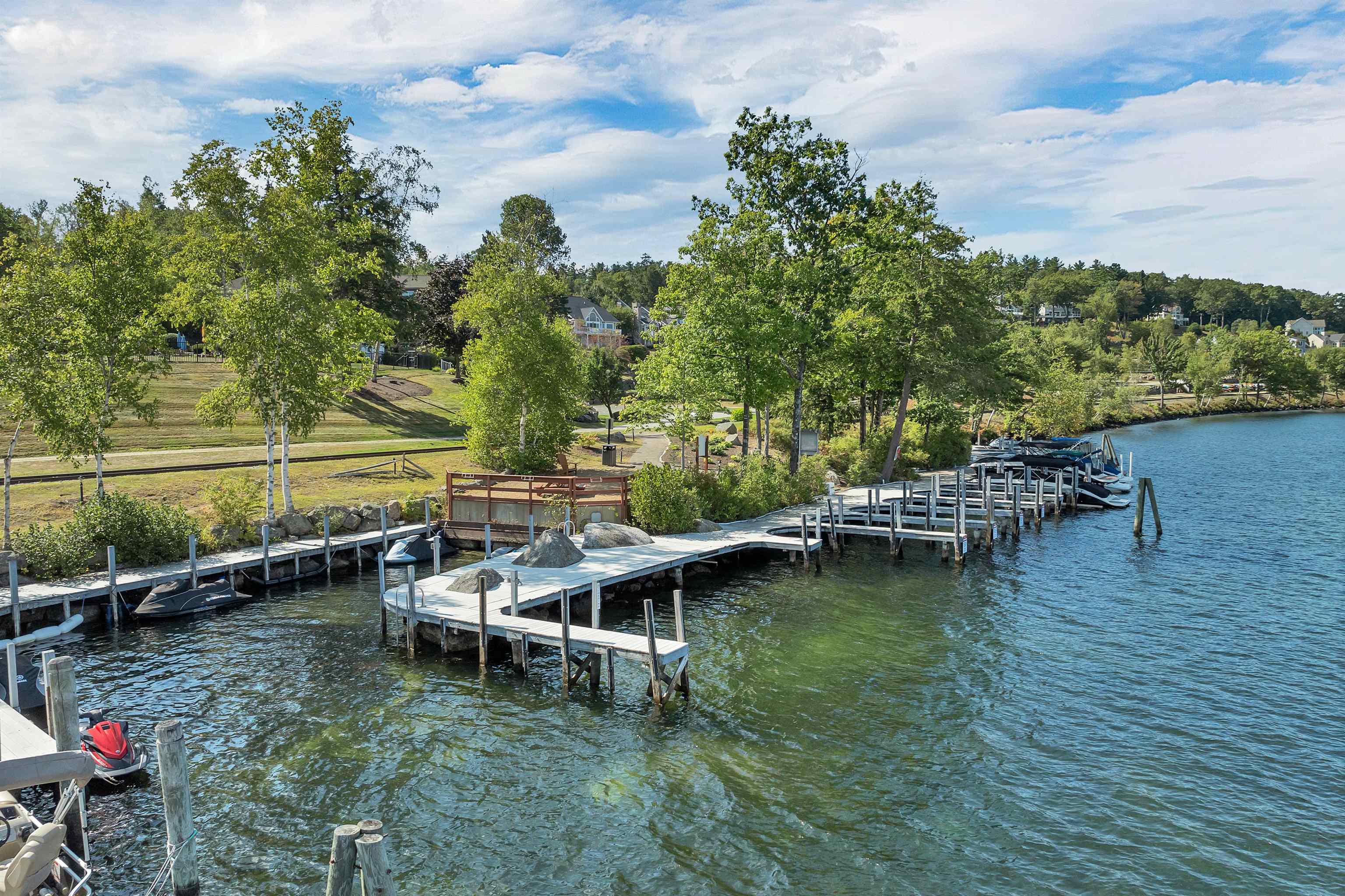 MLS #5061310 image #5