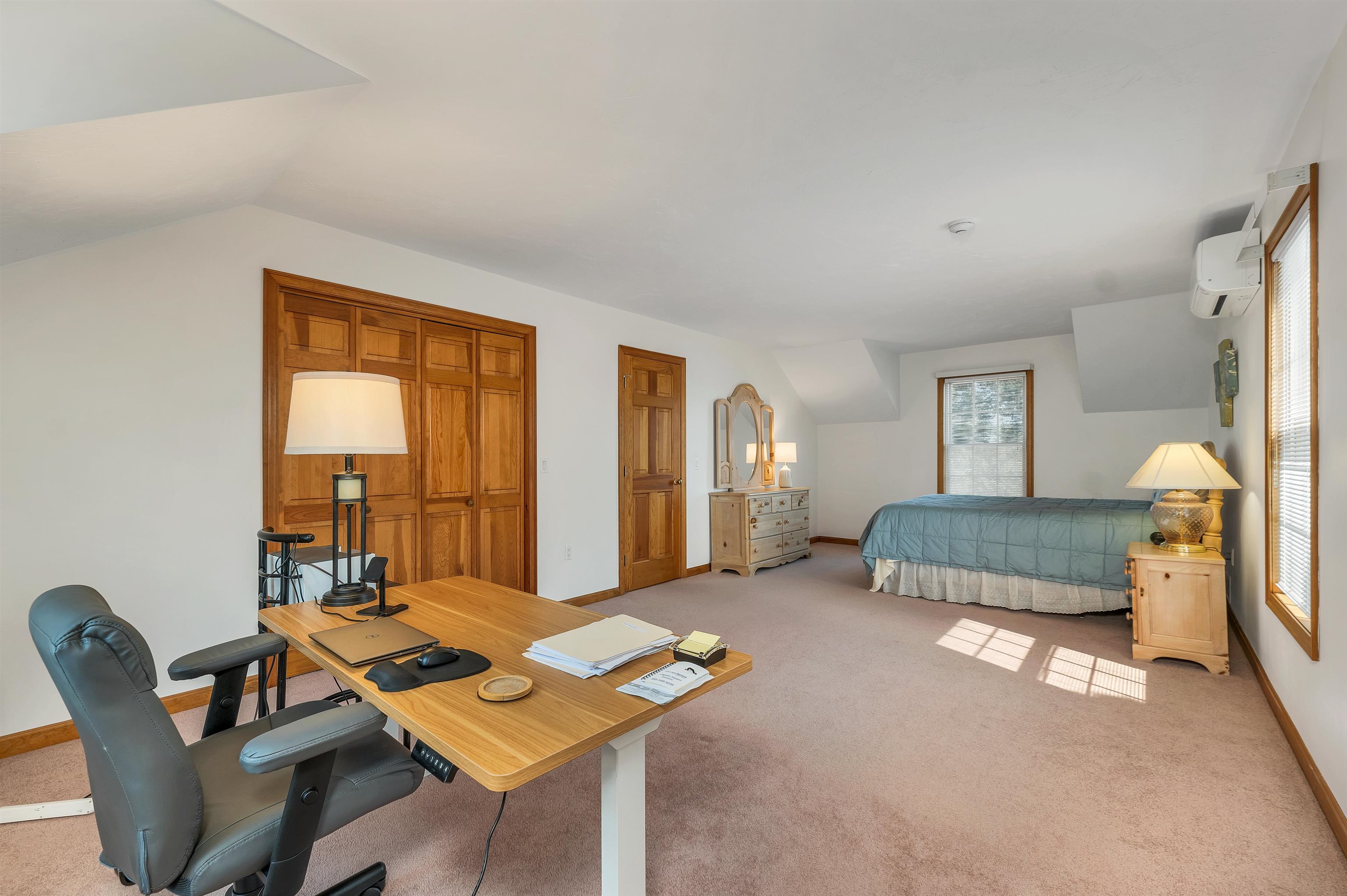 MLS #5061310 image #40