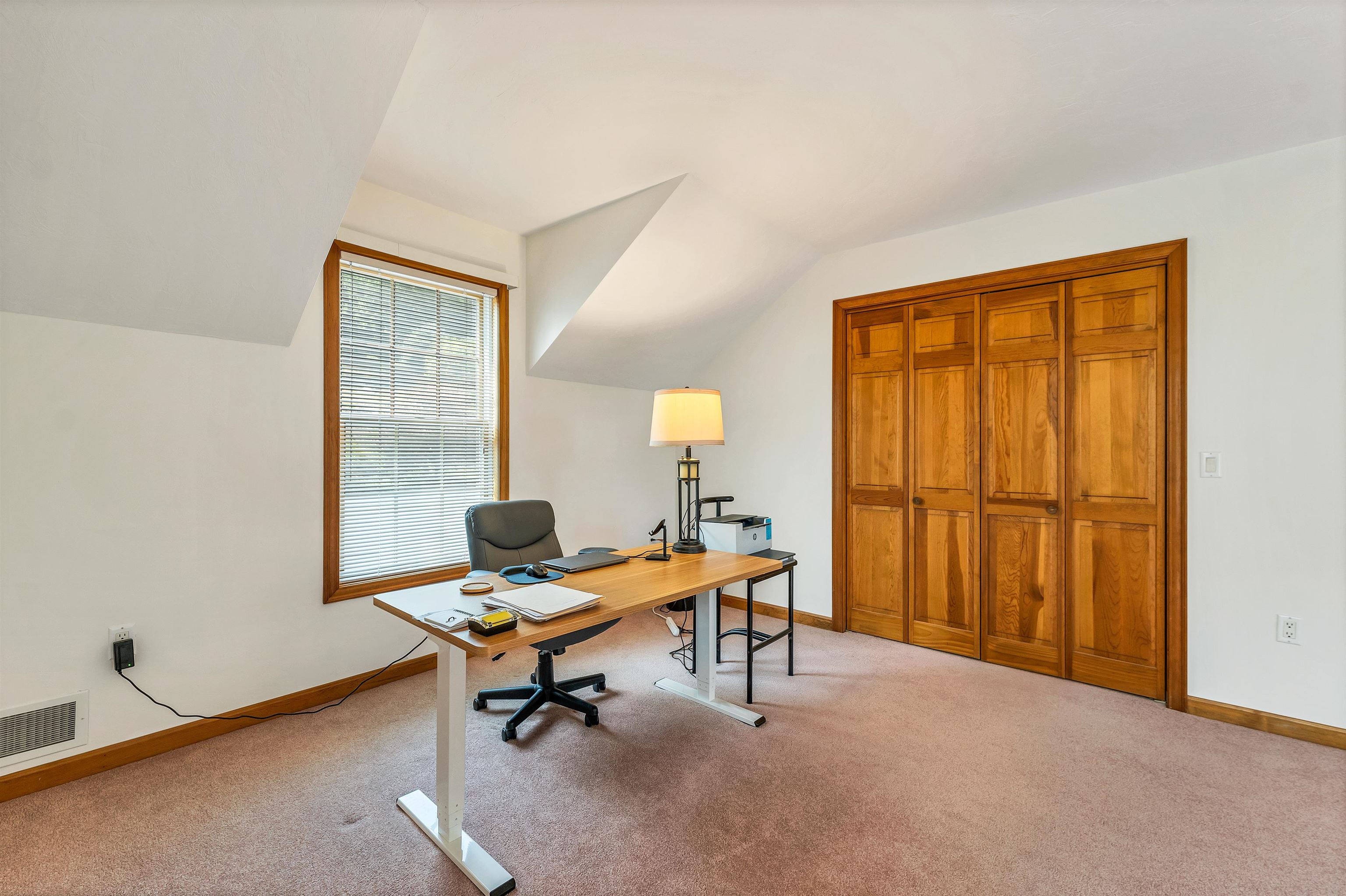 MLS #5061310 image #41