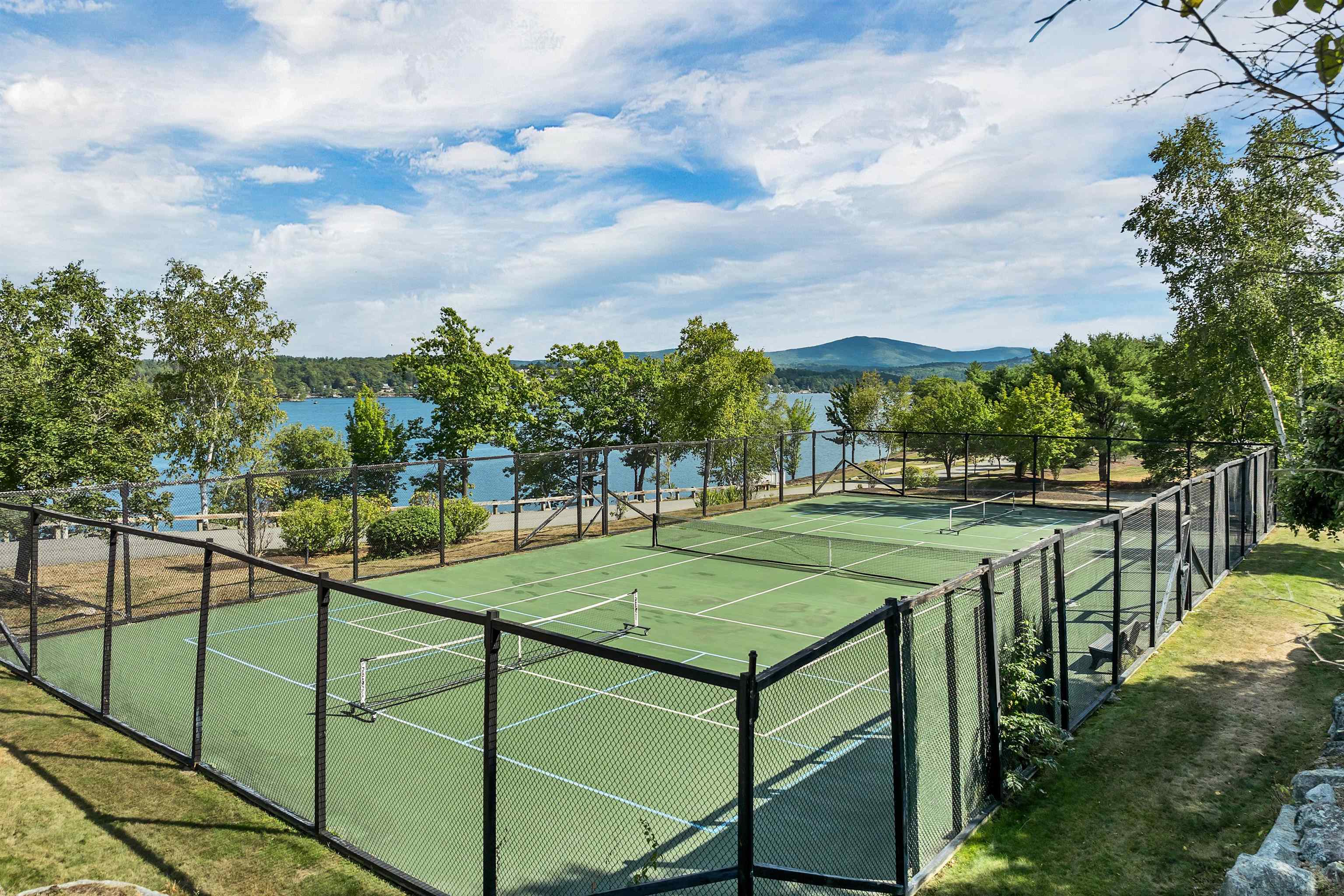 MLS #5061310 image #6