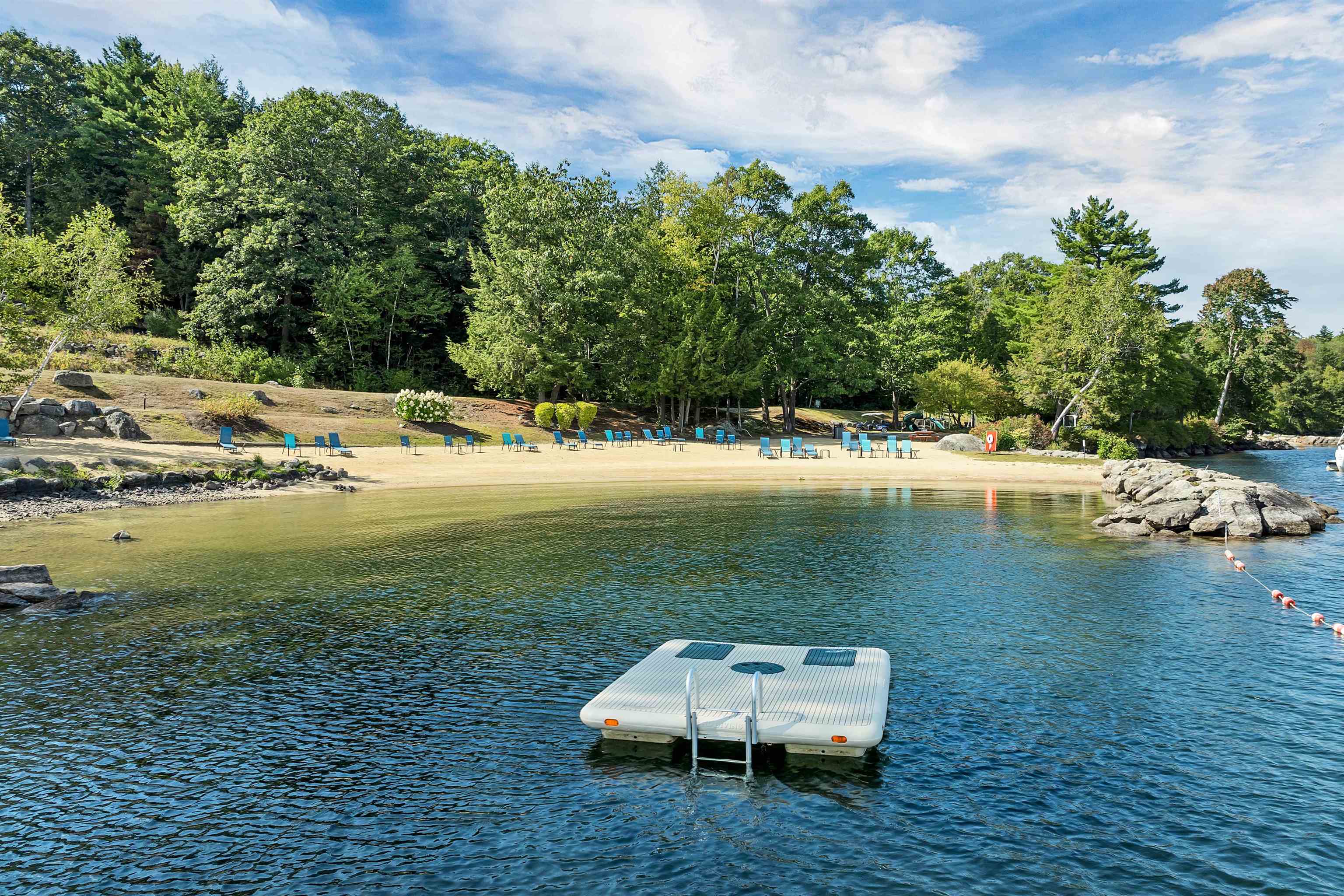 MLS #5061310 image #8