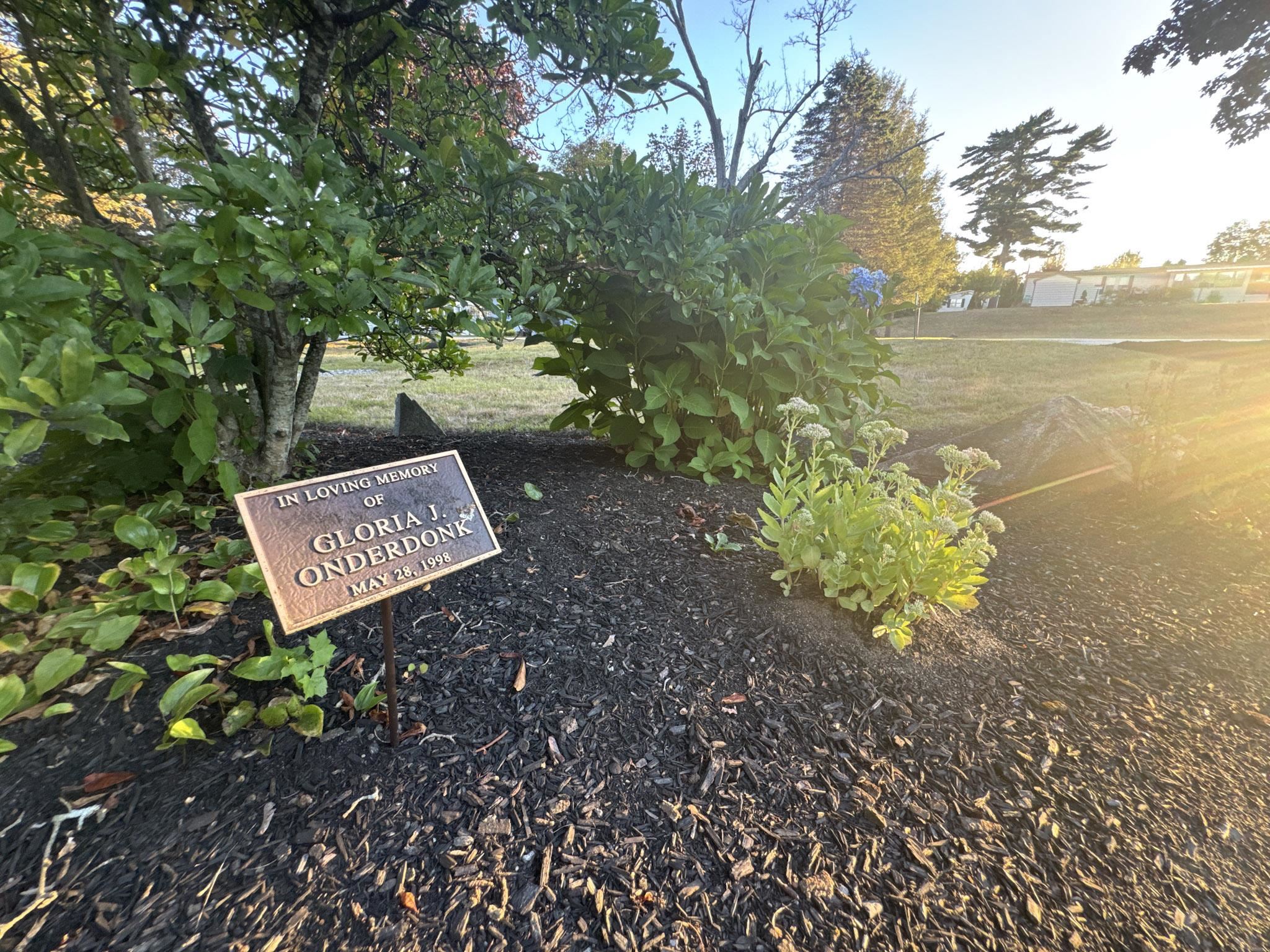 Homes for sale in Rochester, NH | 49 Shiloh Dr, Rochester, NH 03867 | MLS# 5061313