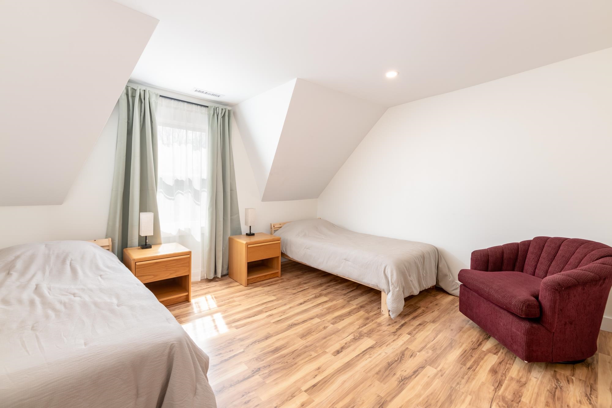 MLS #5061316 image #21