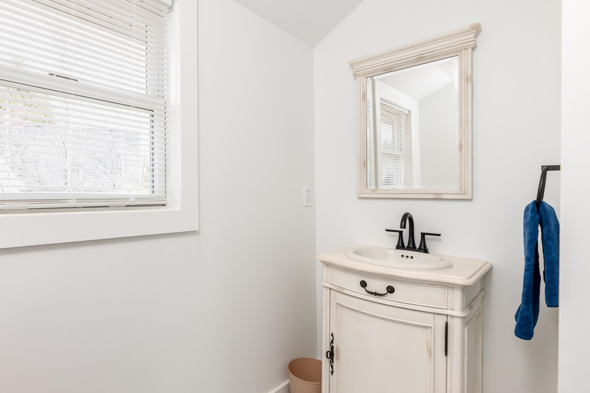 MLS #5061316 image #23