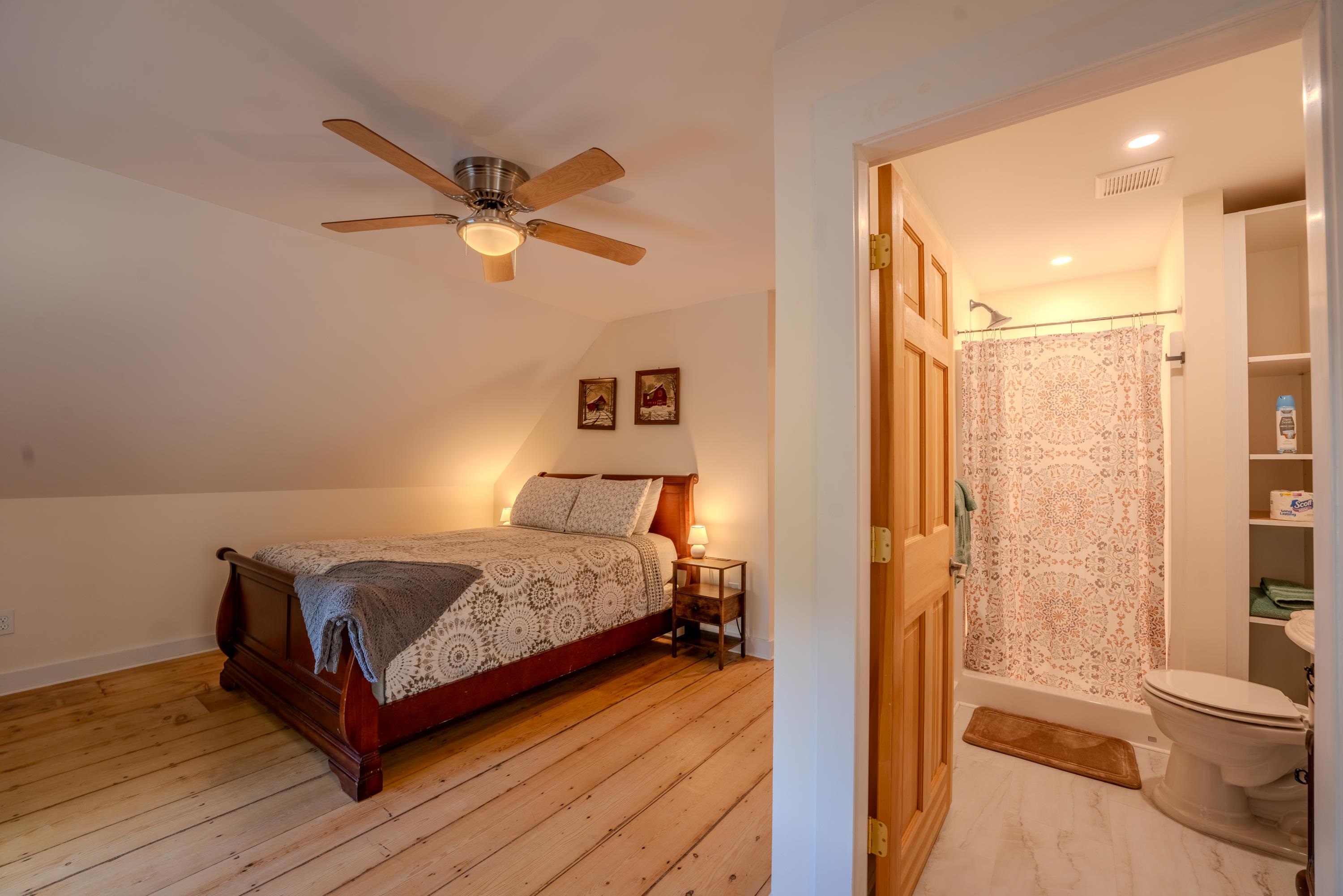 MLS #5061316 image #41