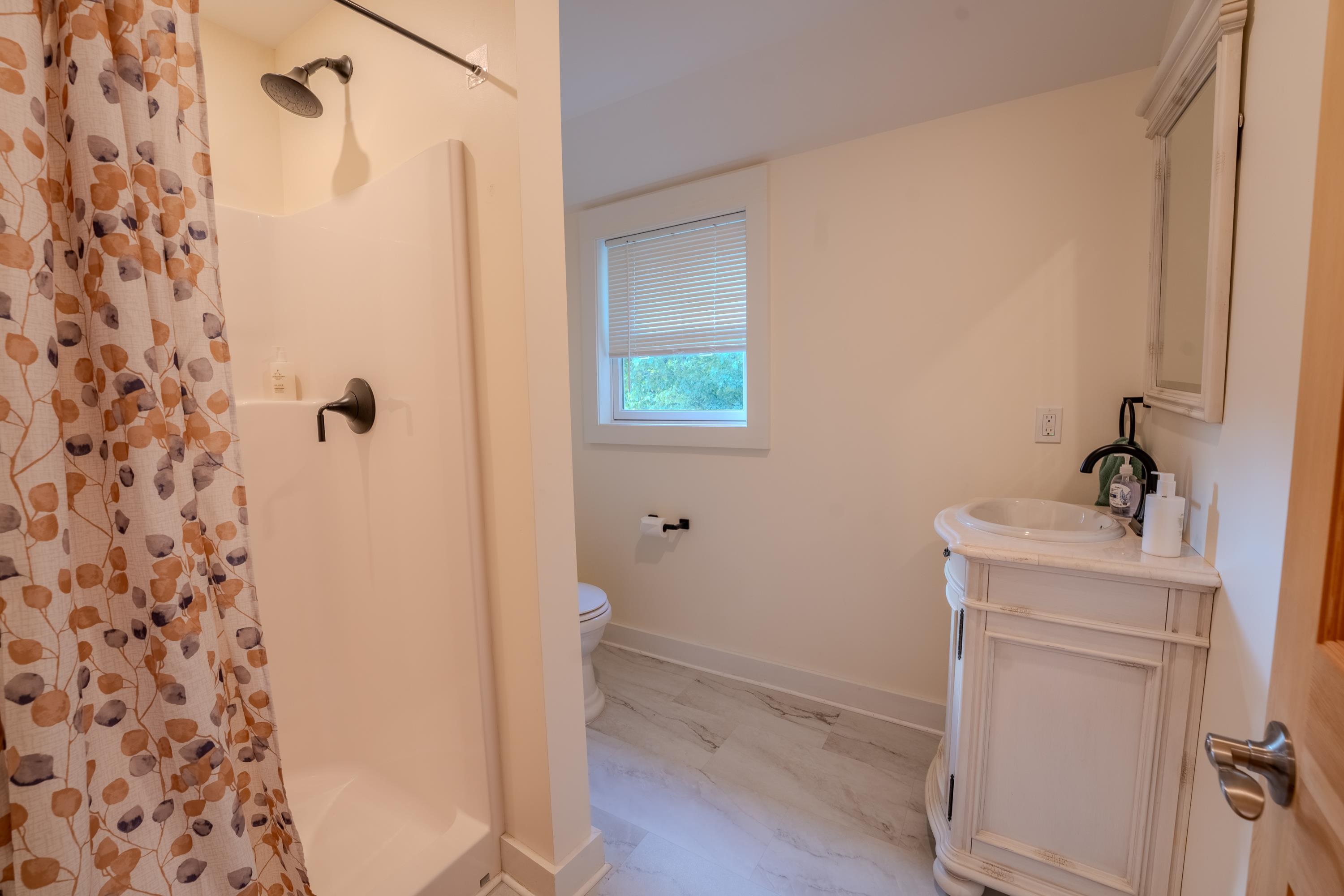 MLS #5061316 image #45