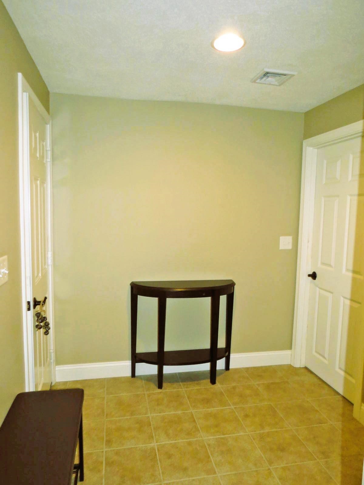 Photo 33 of 60