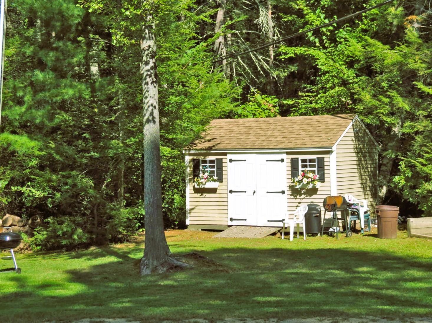 Photo 53 of 60