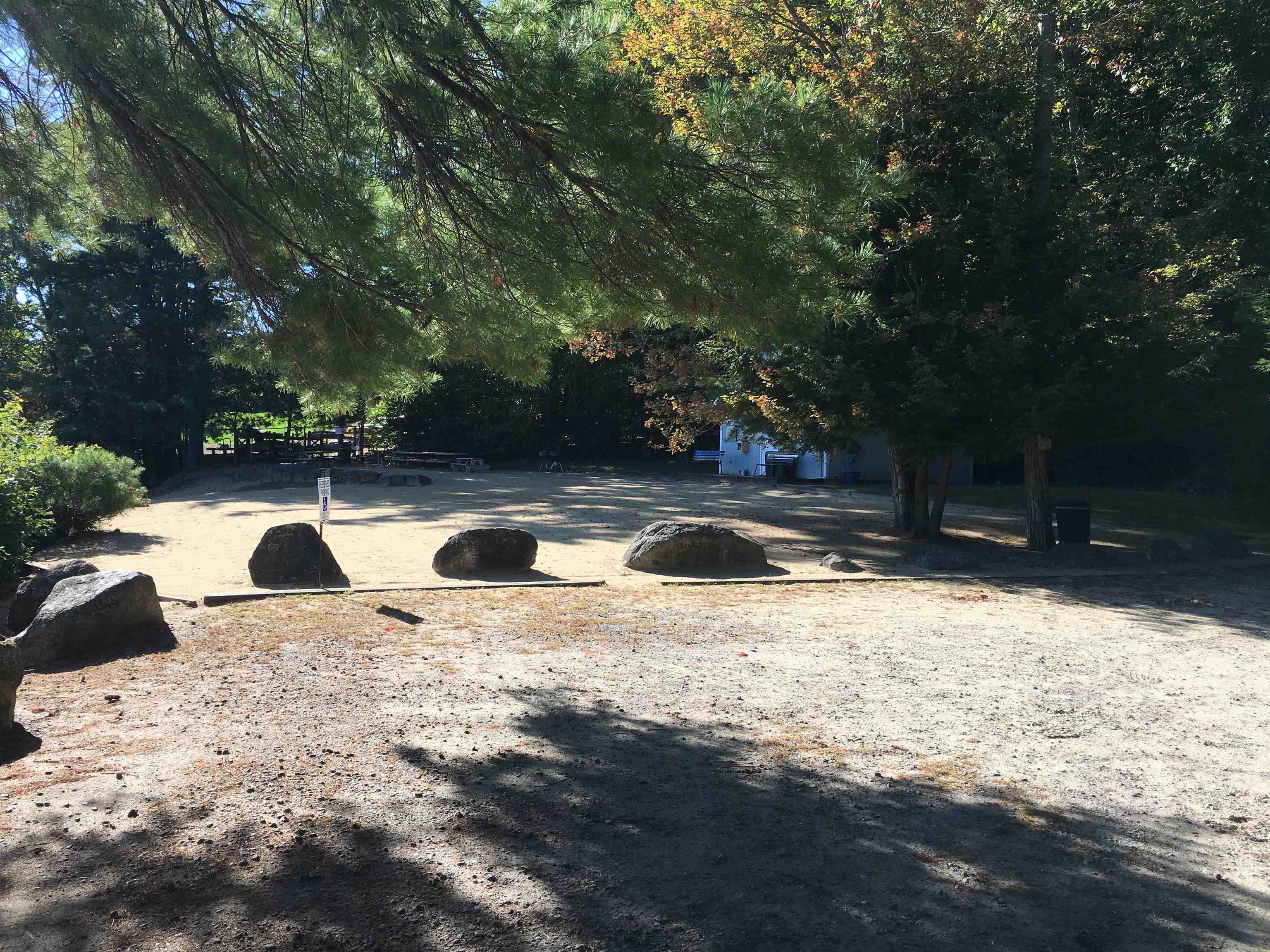 MLS #5061366 image #10