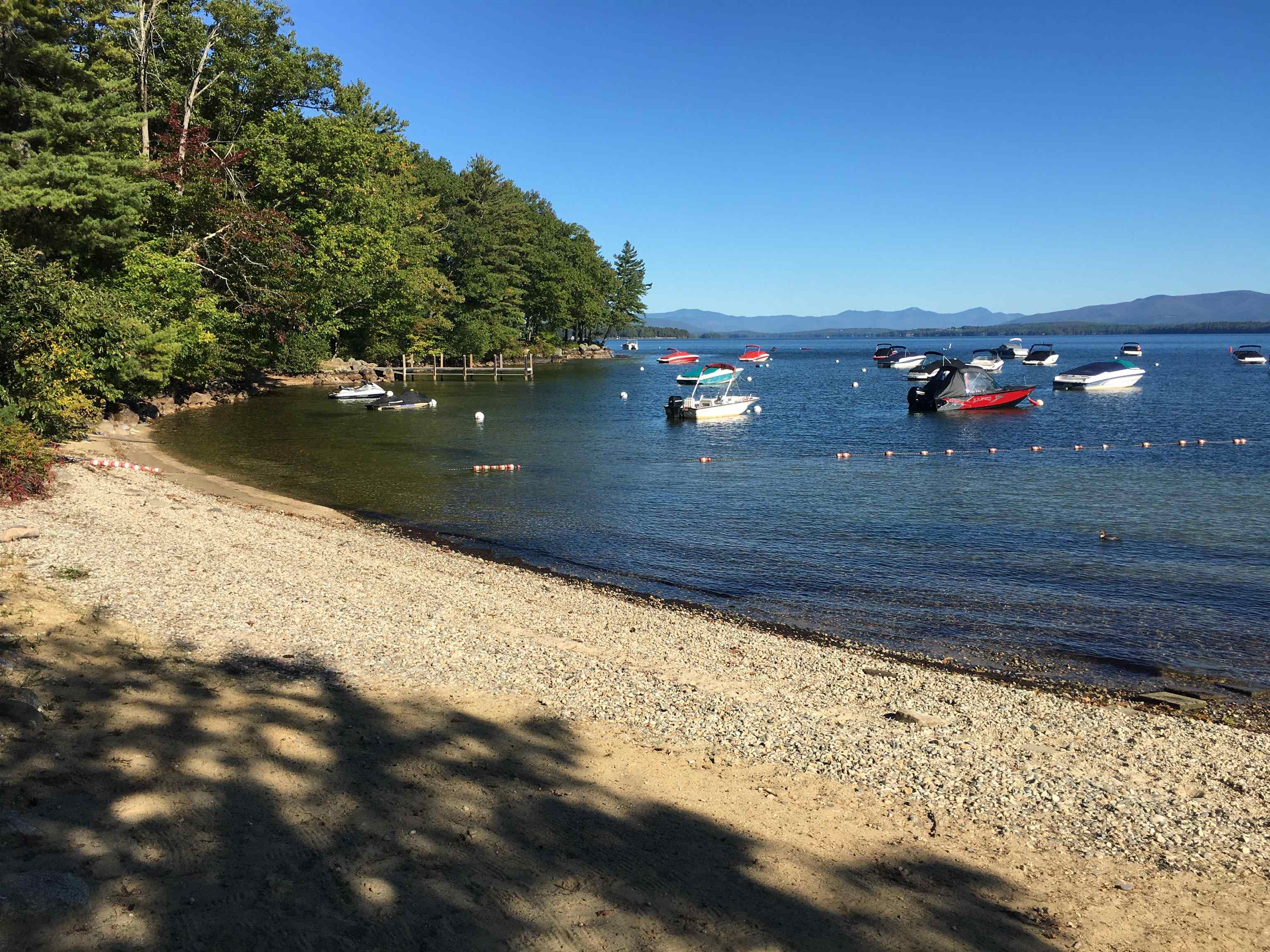 MLS #5061366 image #11