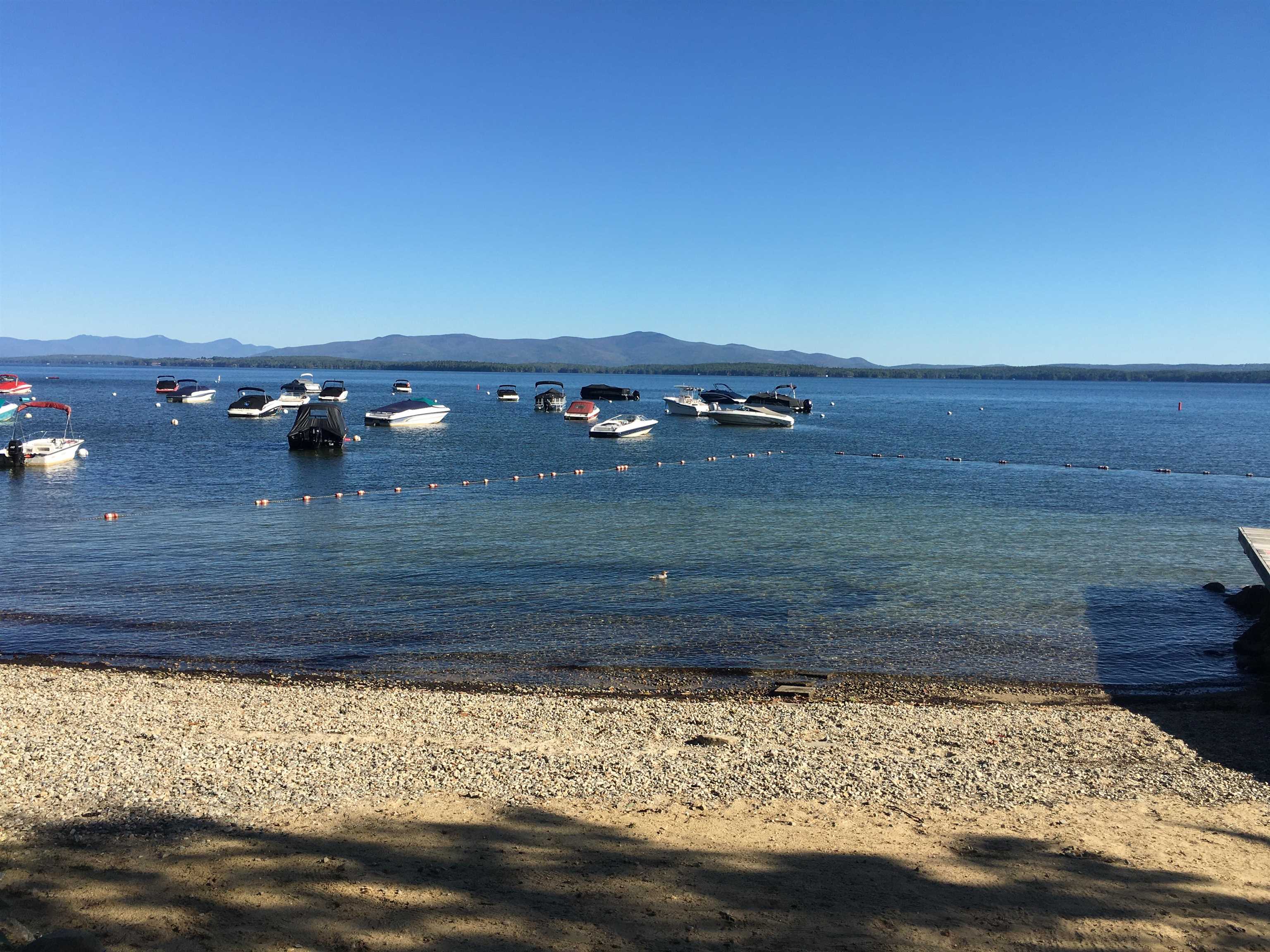 MLS #5061366 image #2