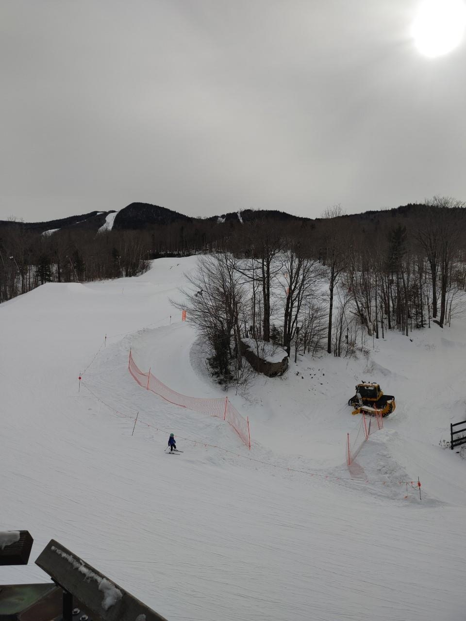 MLS #5061371 image #10