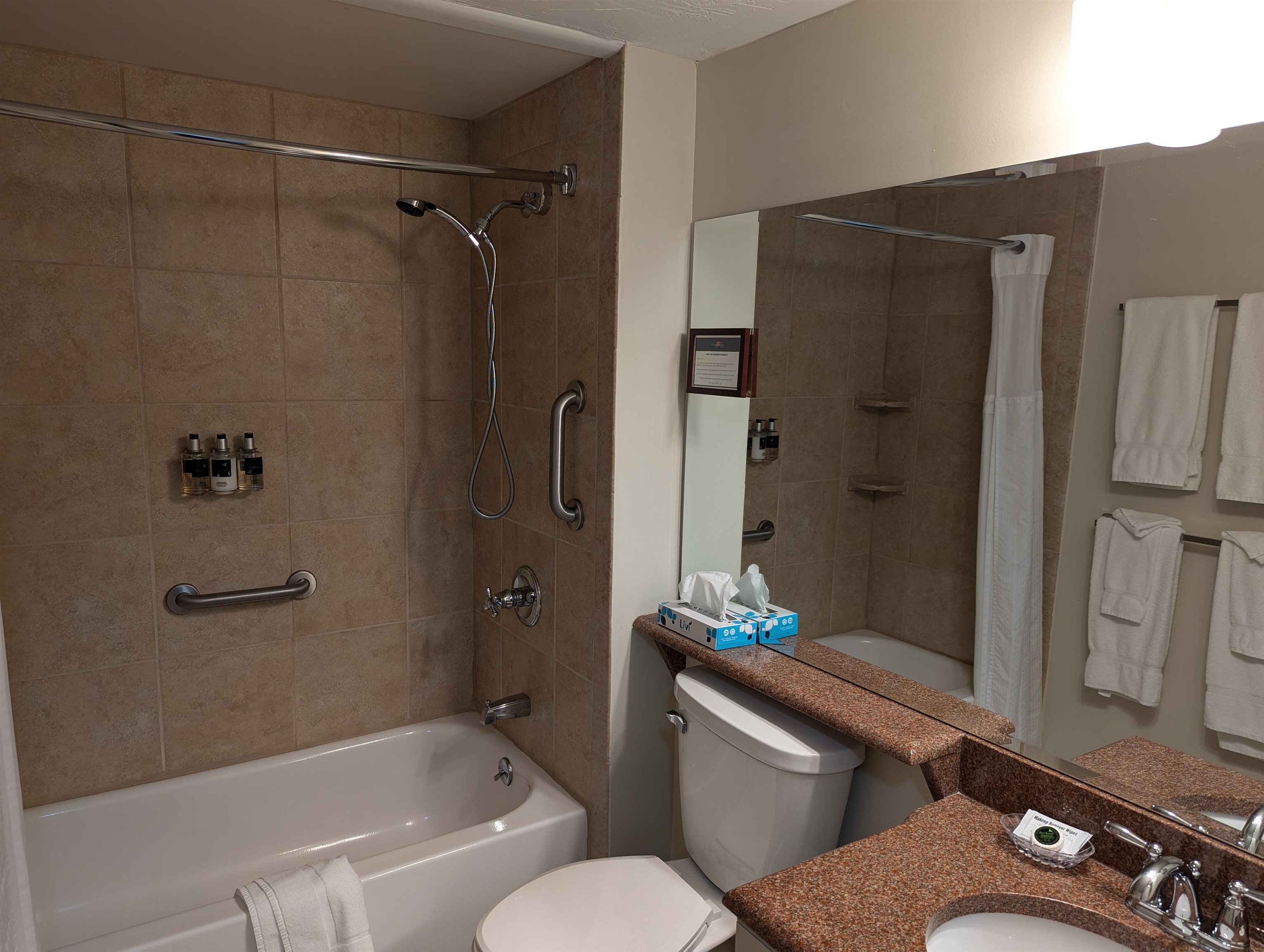 MLS #5061371 image #11