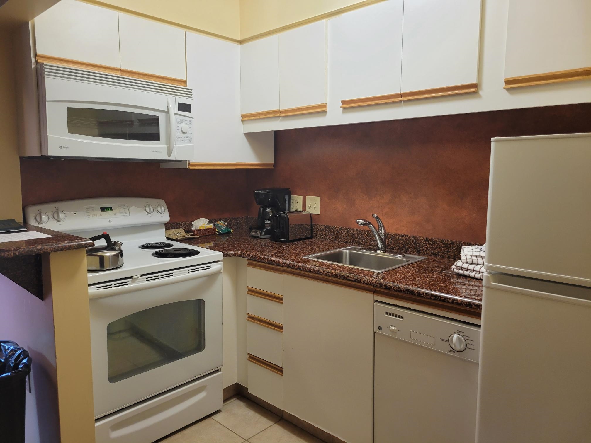 MLS #5061371 image #12