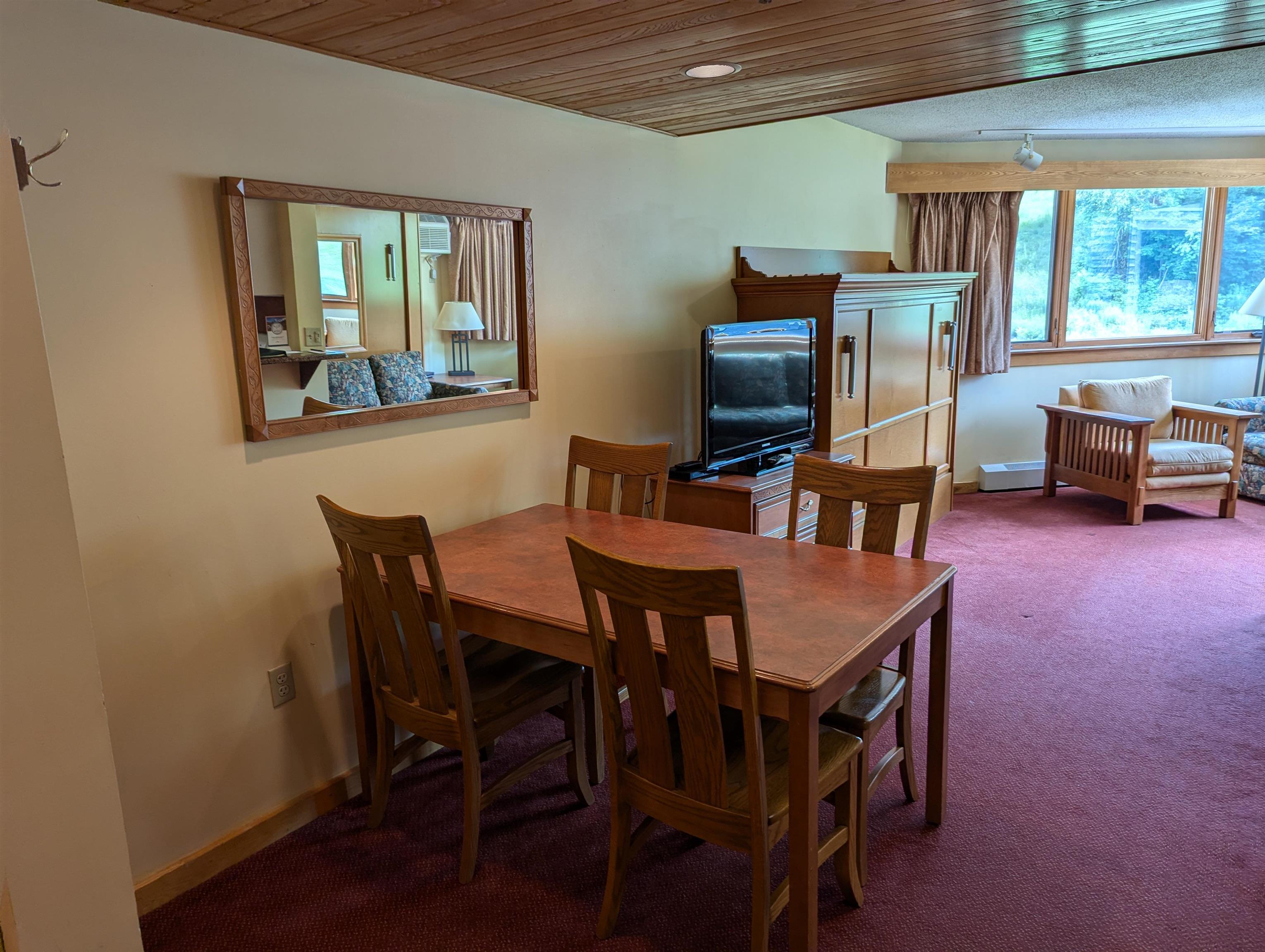 MLS #5061371 image #14