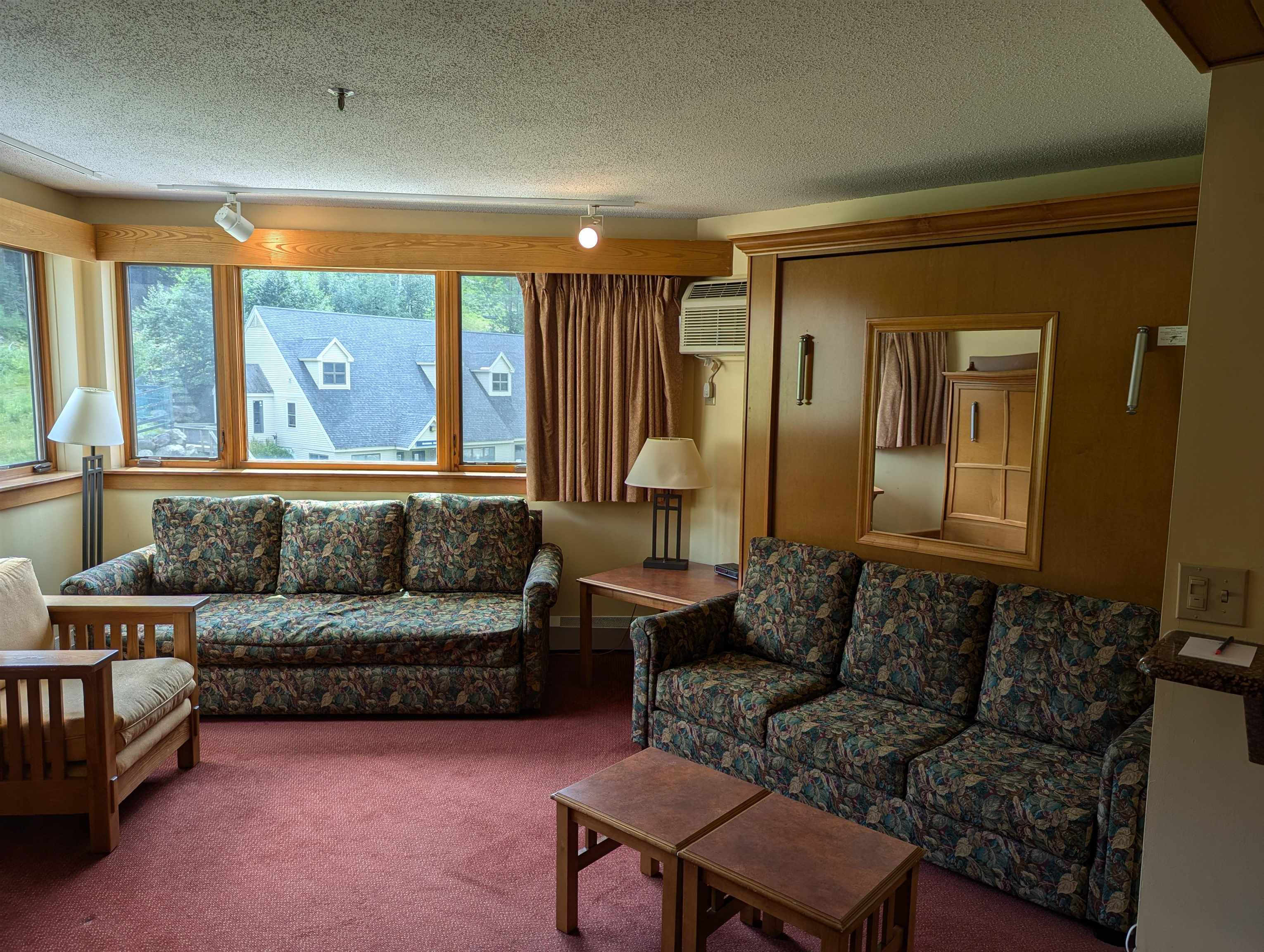 MLS #5061371 image #15