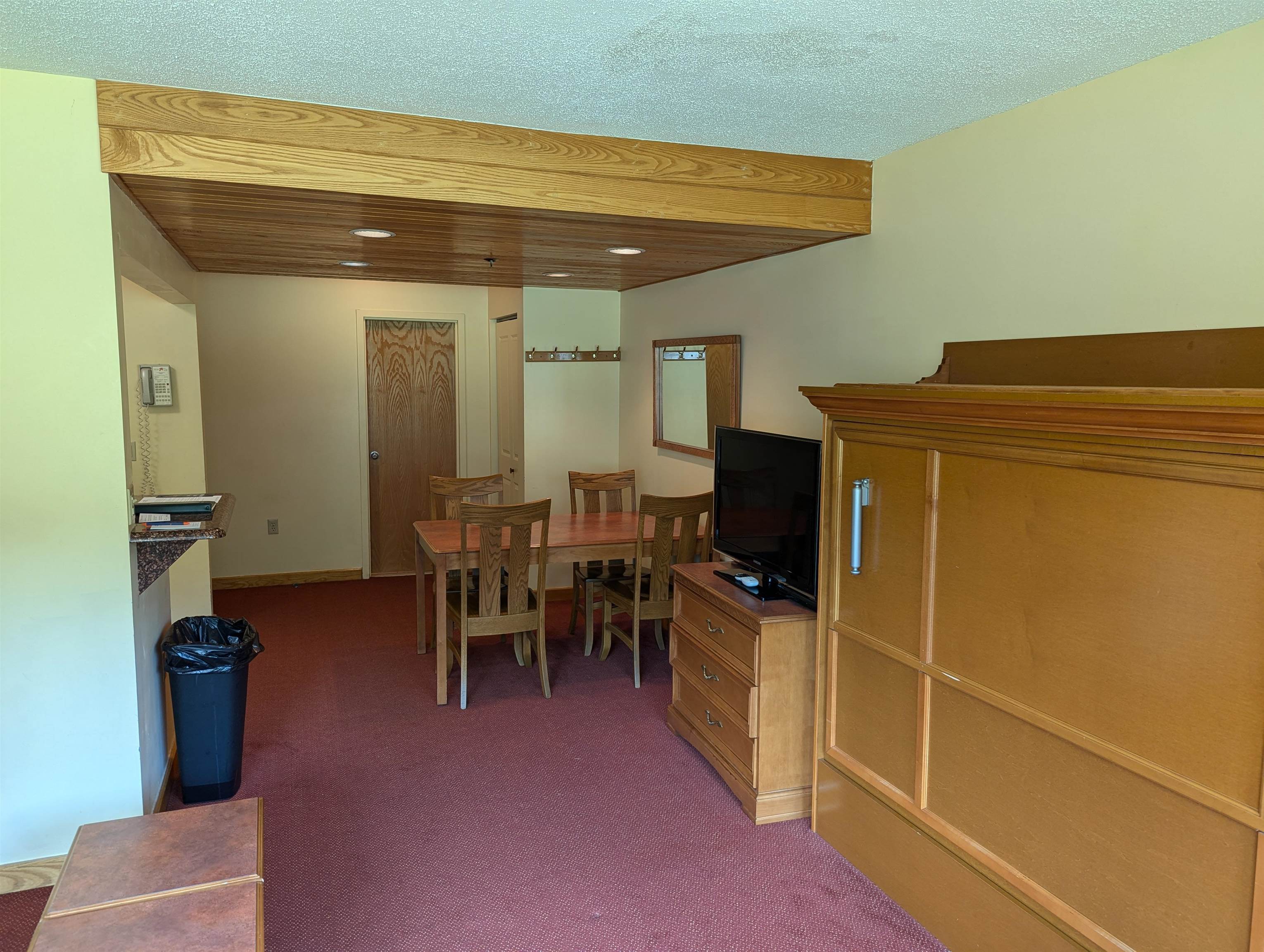 MLS #5061371 image #16