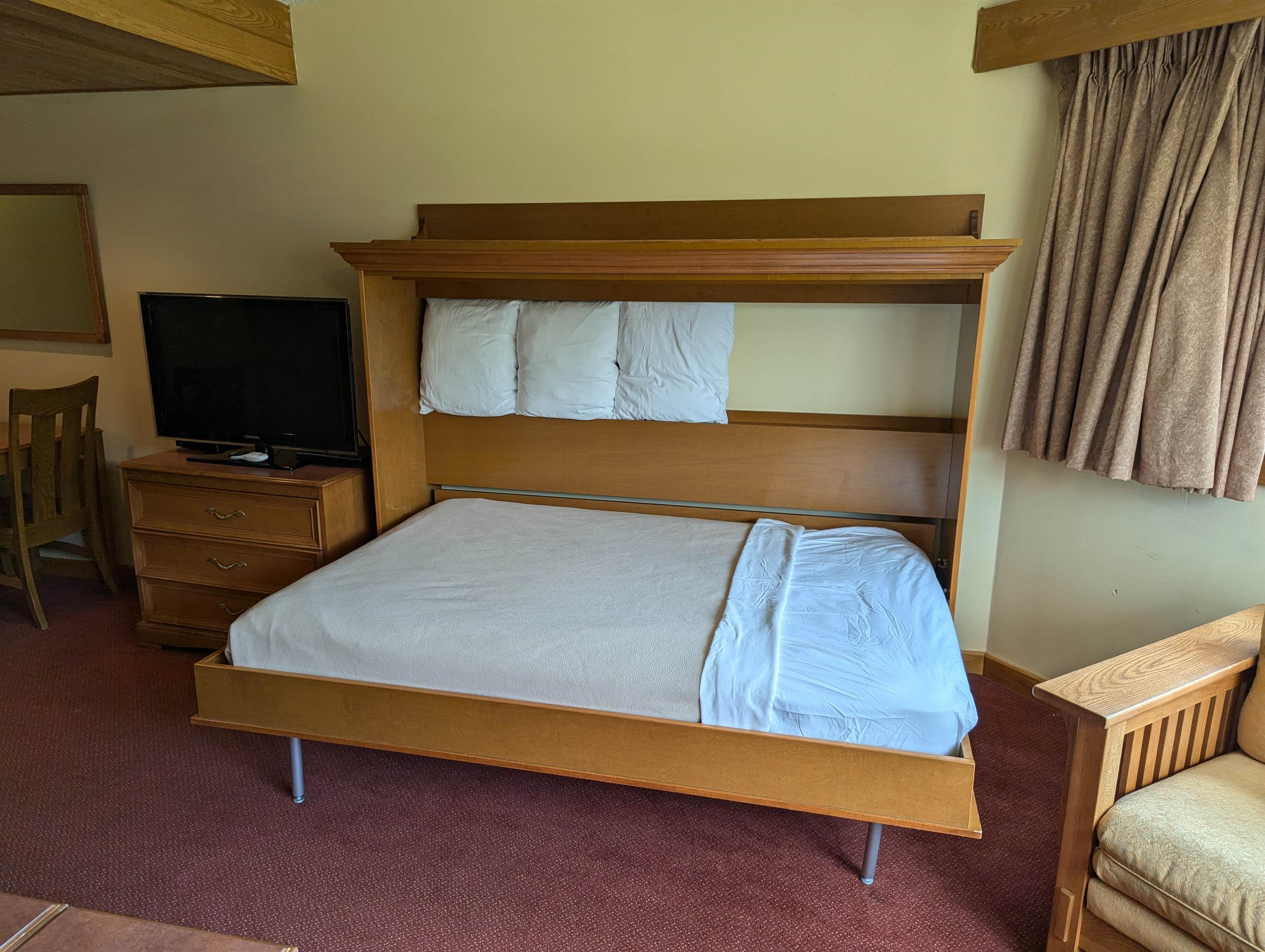 MLS #5061371 image #18