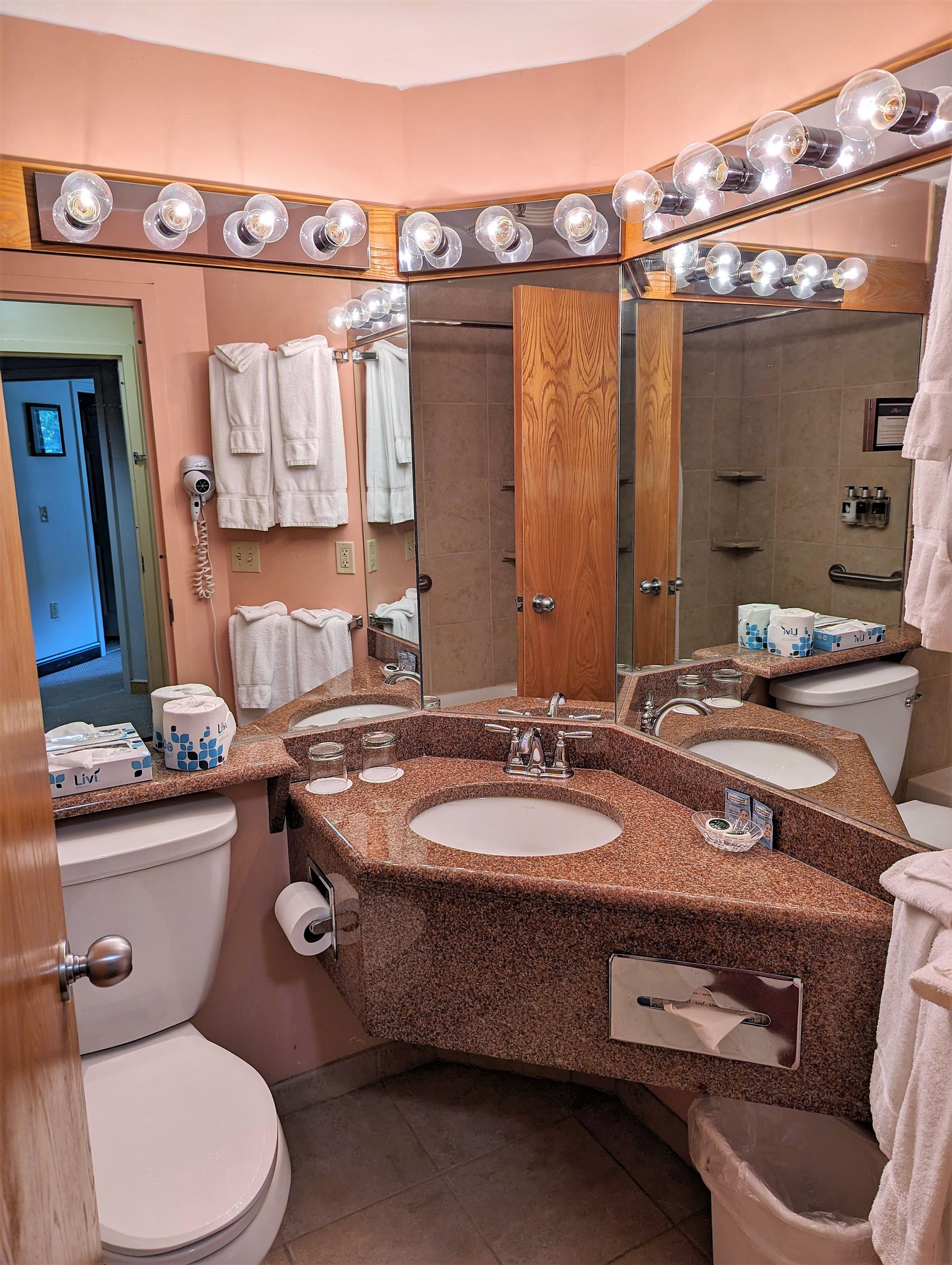 MLS #5061371 image #19