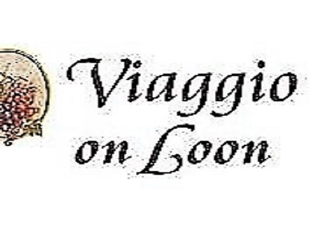 MLS #5061371 image #23