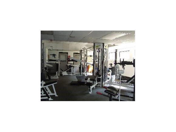 MLS #5061371 image #24