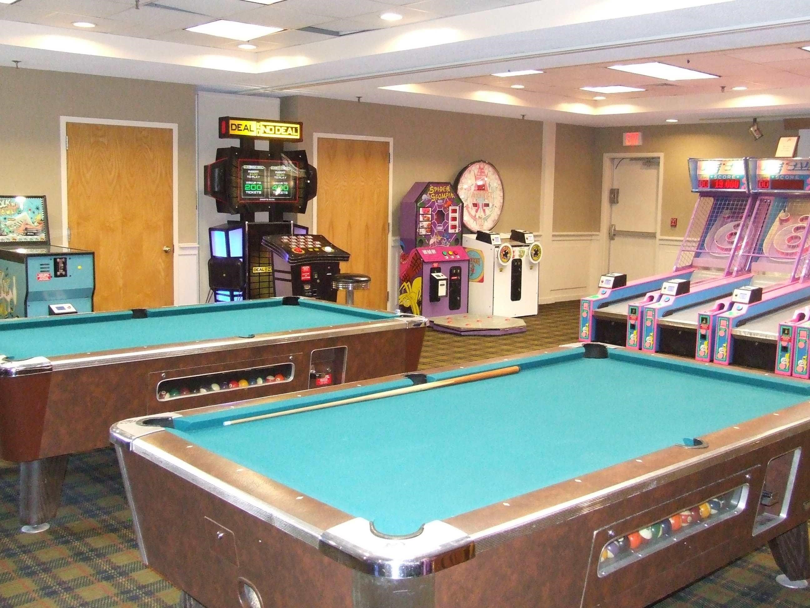 MLS #5061371 image #25