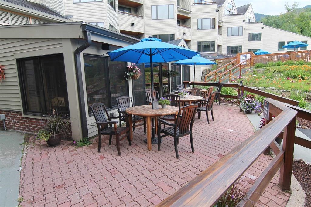 MLS #5061371 image #26