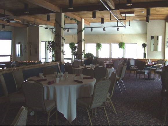 MLS #5061371 image #28