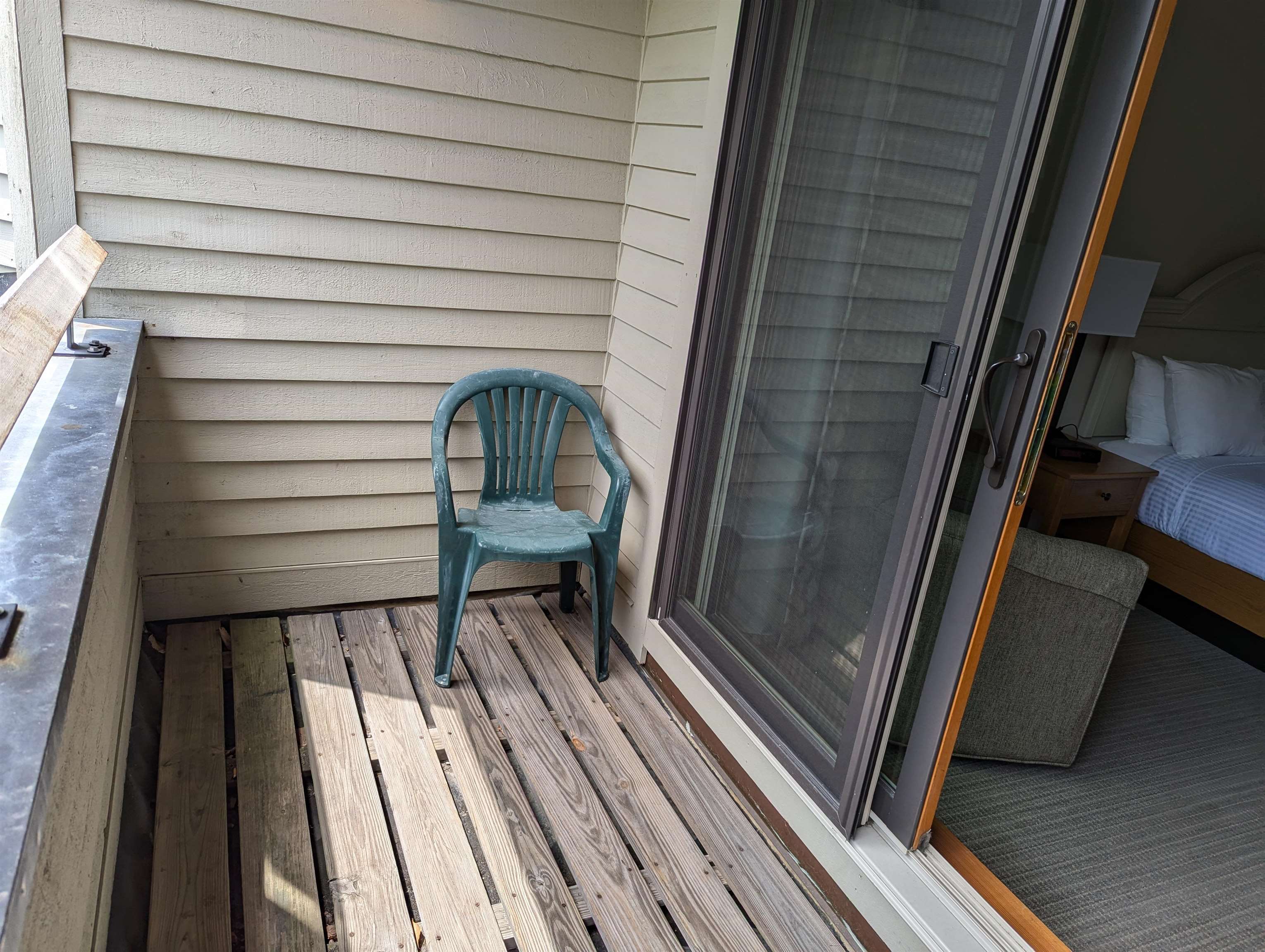 MLS #5061371 image #5