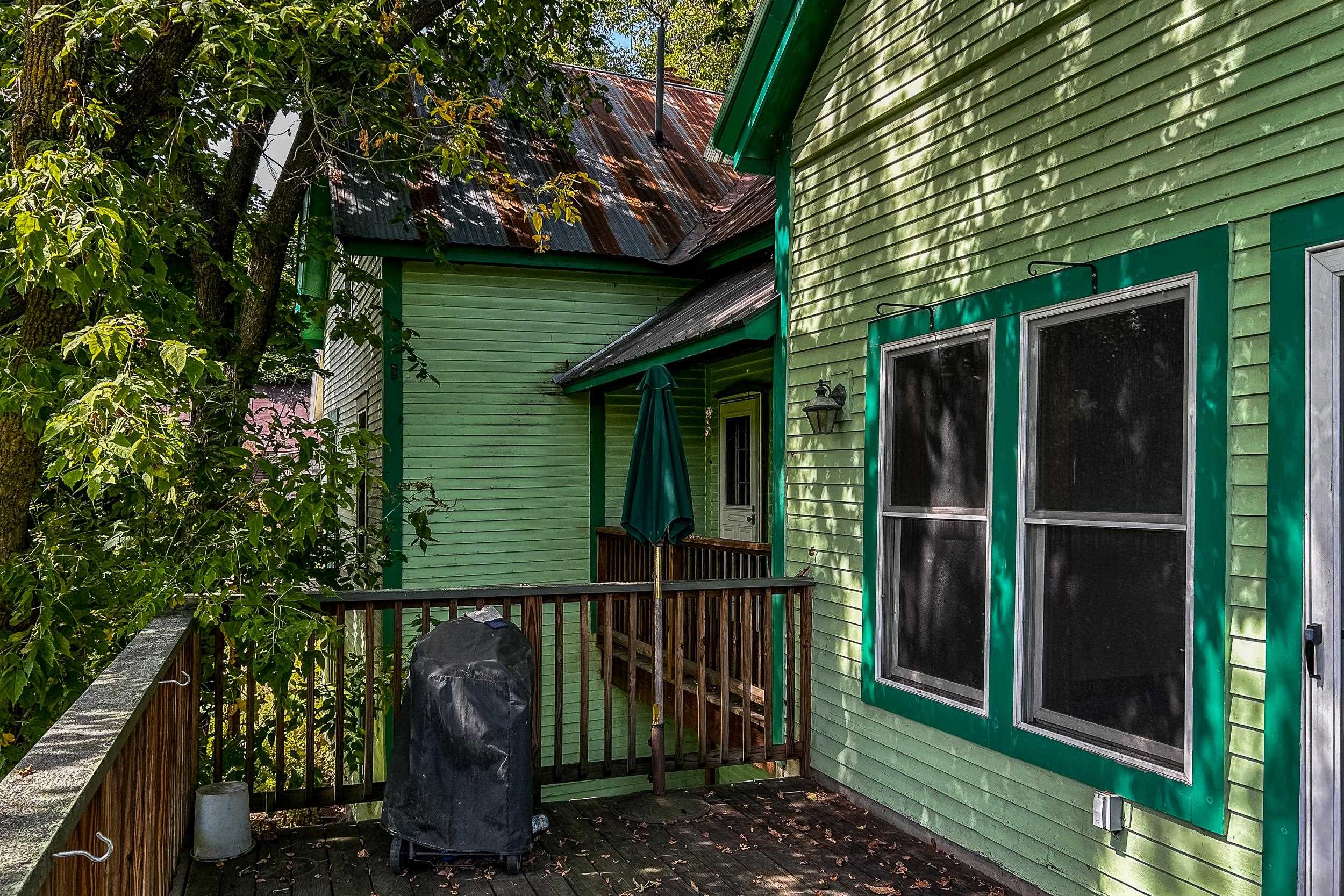 Homes for sale in Plainfield, VT | 170 School St, Plainfield, VT 05667 | MLS# 5061390