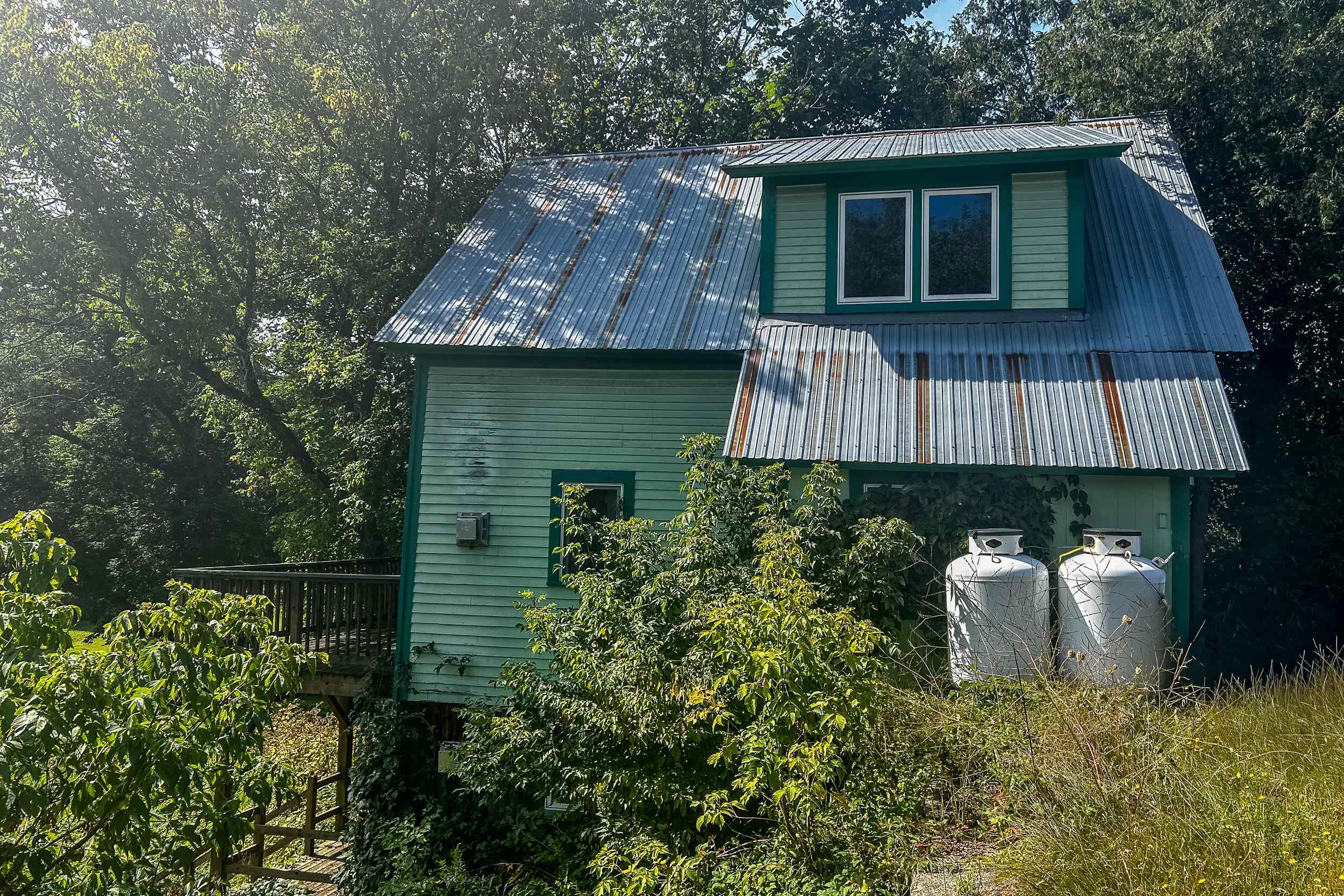 Homes for sale in Plainfield, VT | 170 School St, Plainfield, VT 05667 | MLS# 5061390