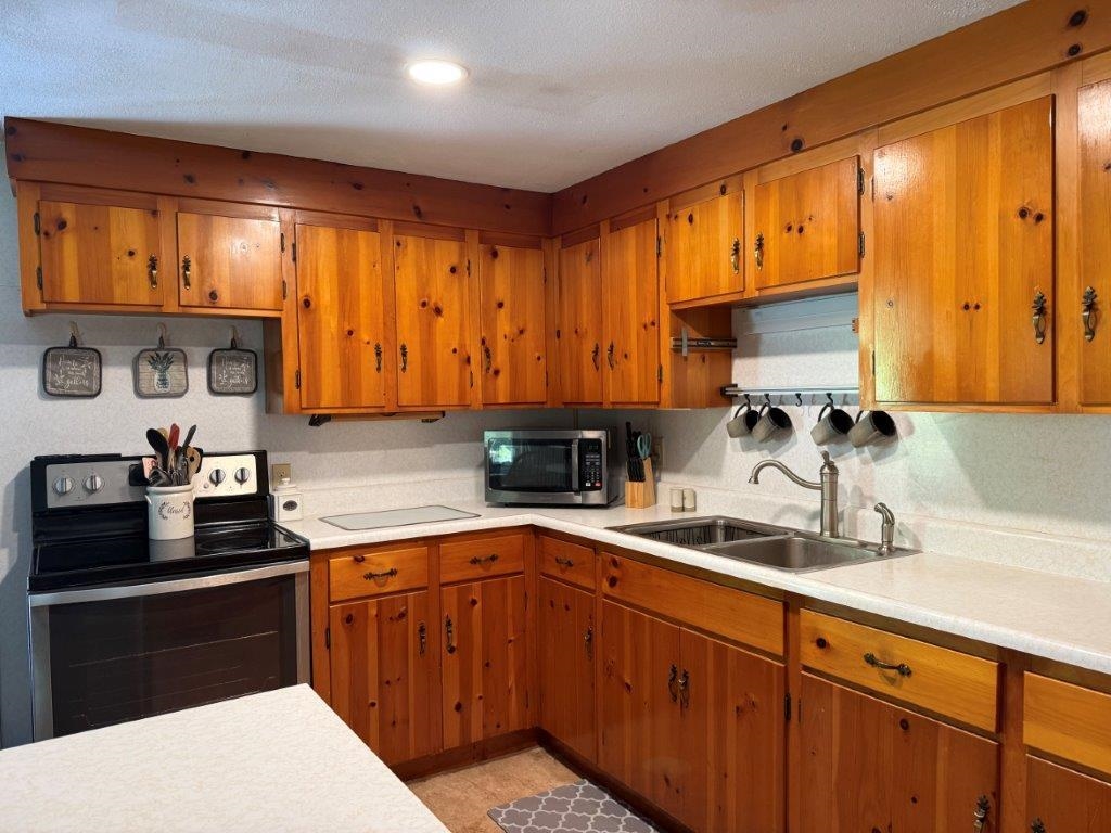Loads of Cabinets & Counter Space 24046560
