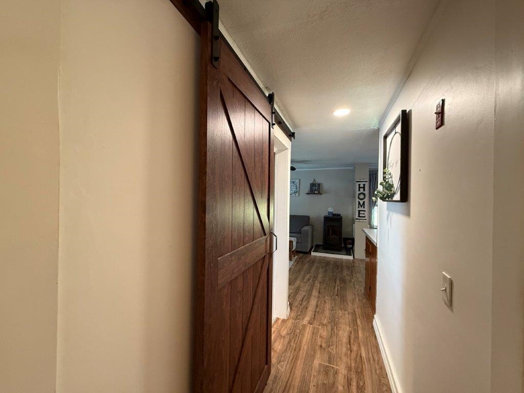 Custom Slider Doors 24046569