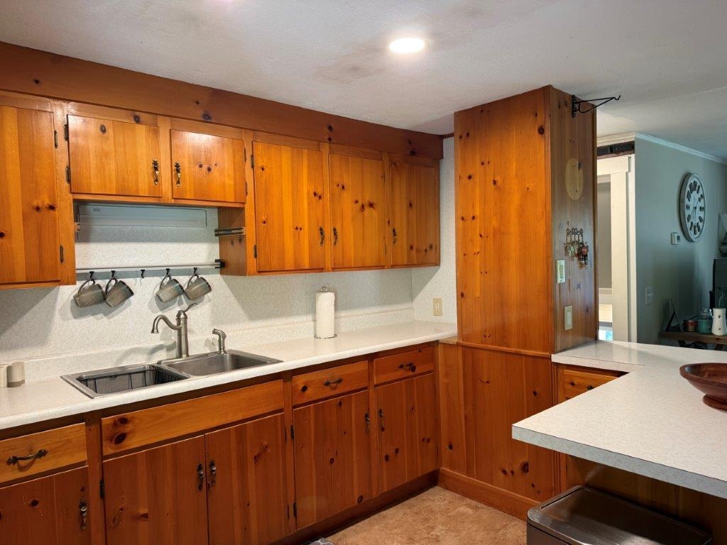 Appliances Included 24046558