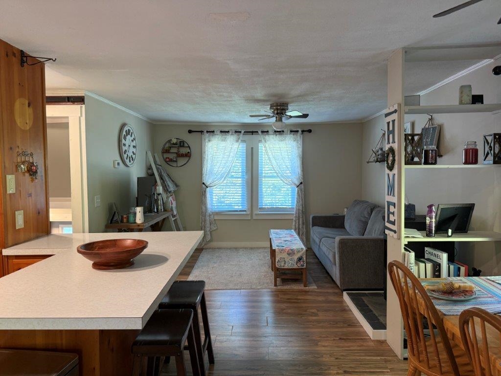 Kitchen/Living Area 24046556