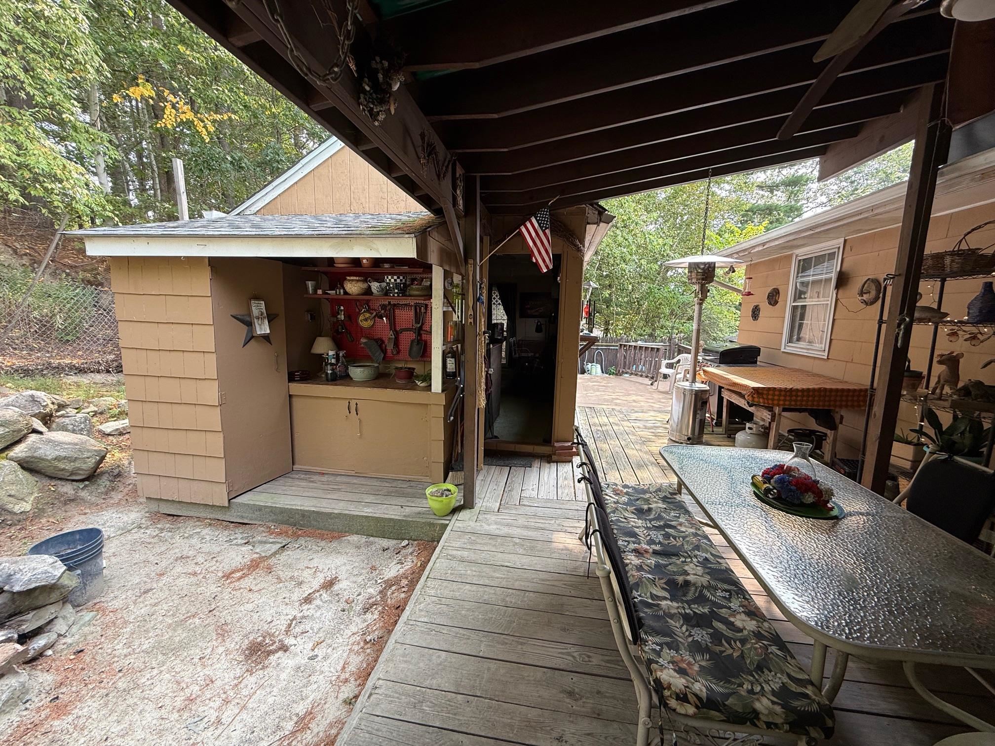 Photo 20 of 35