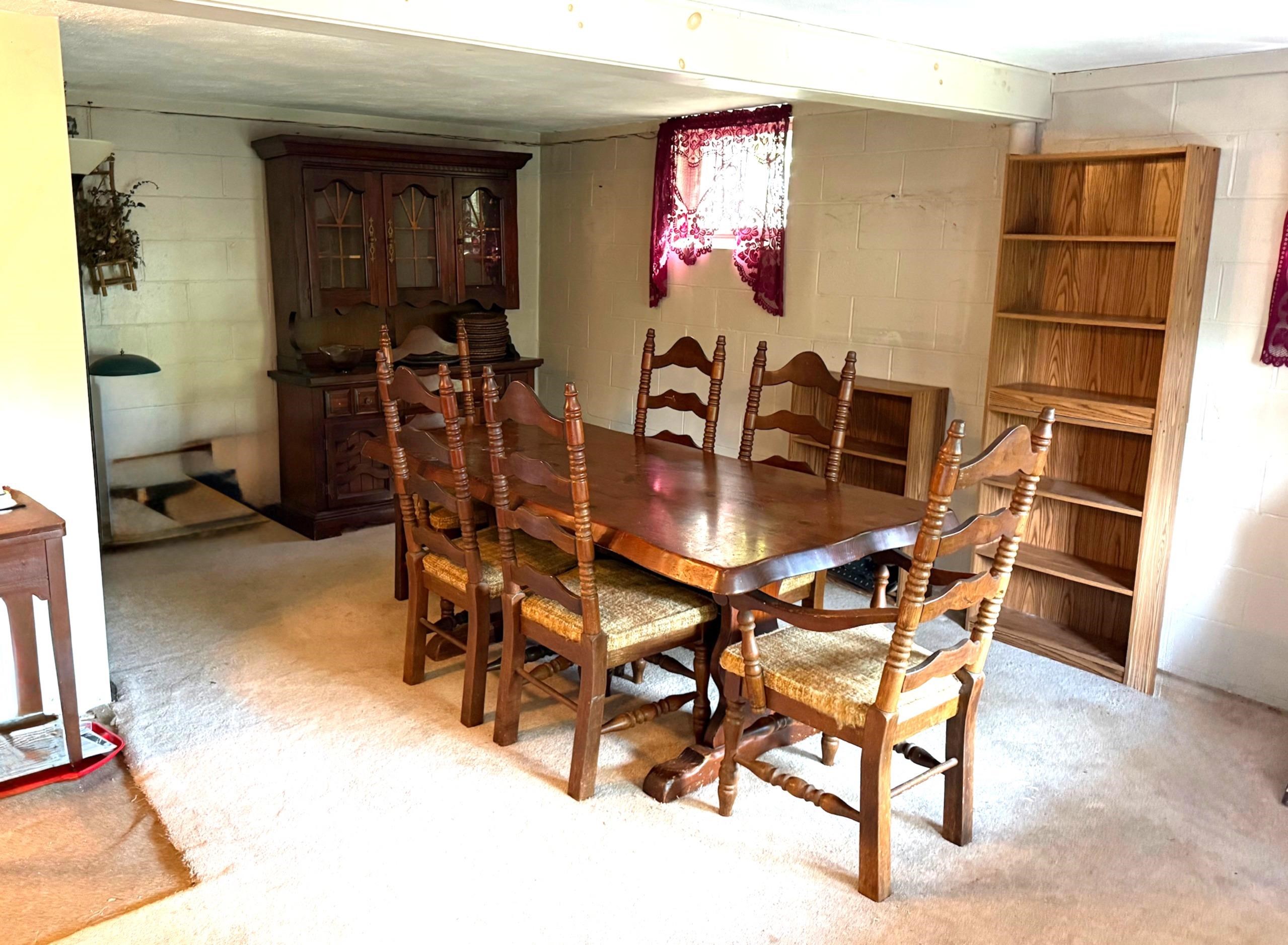 Photo 4 of 35