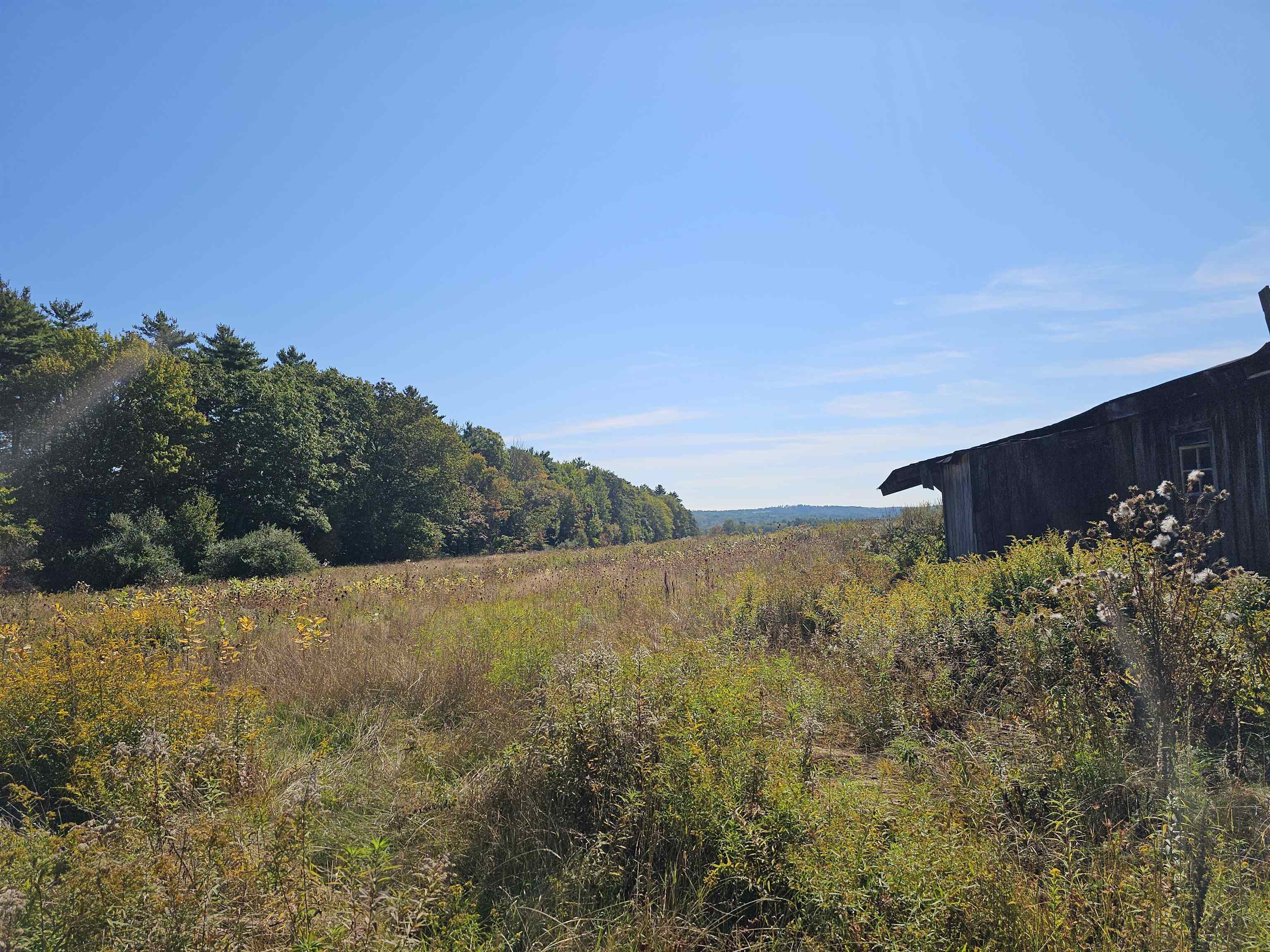 MLS #5061438 image #14