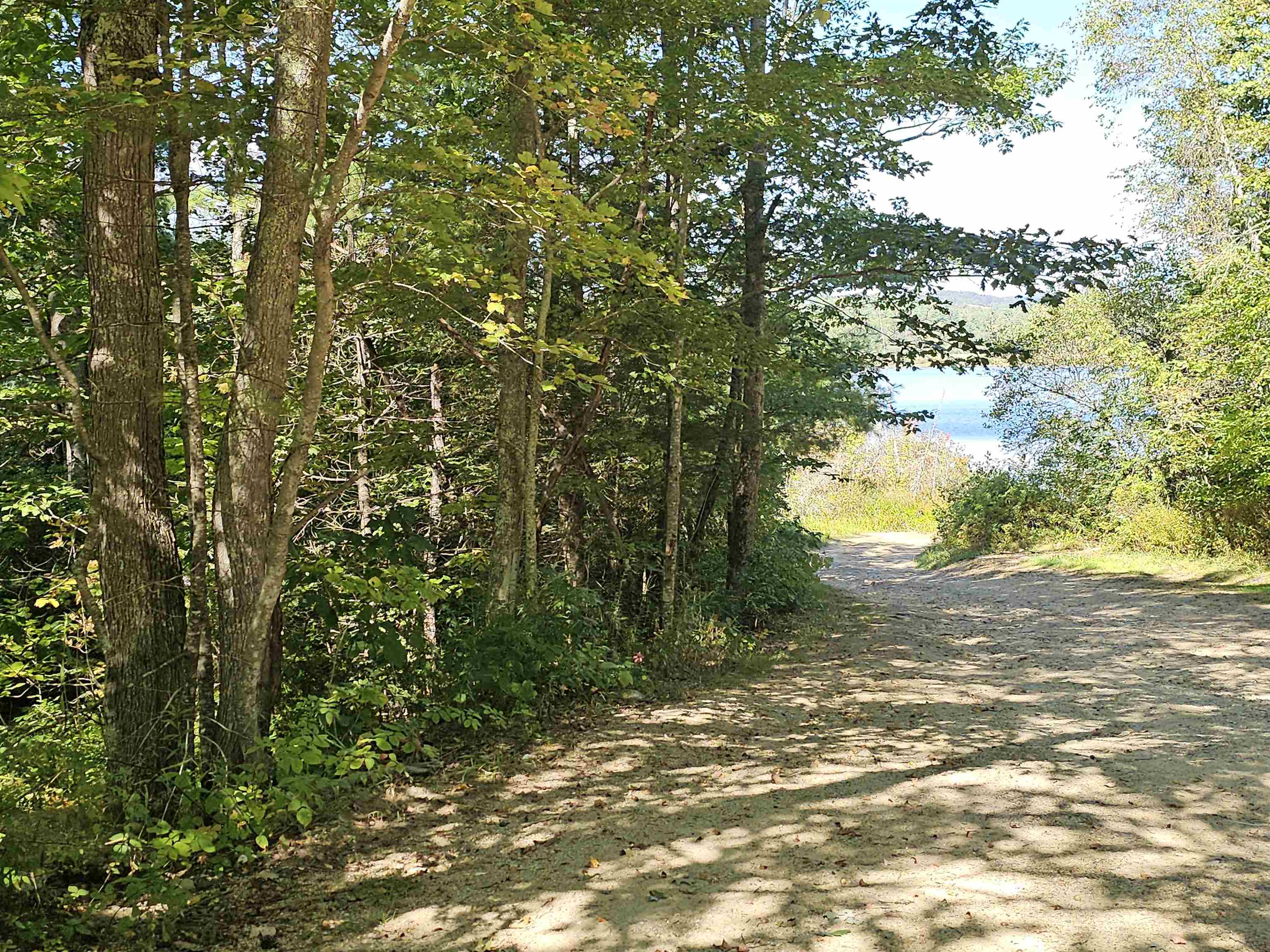 MLS #5061438 image #17