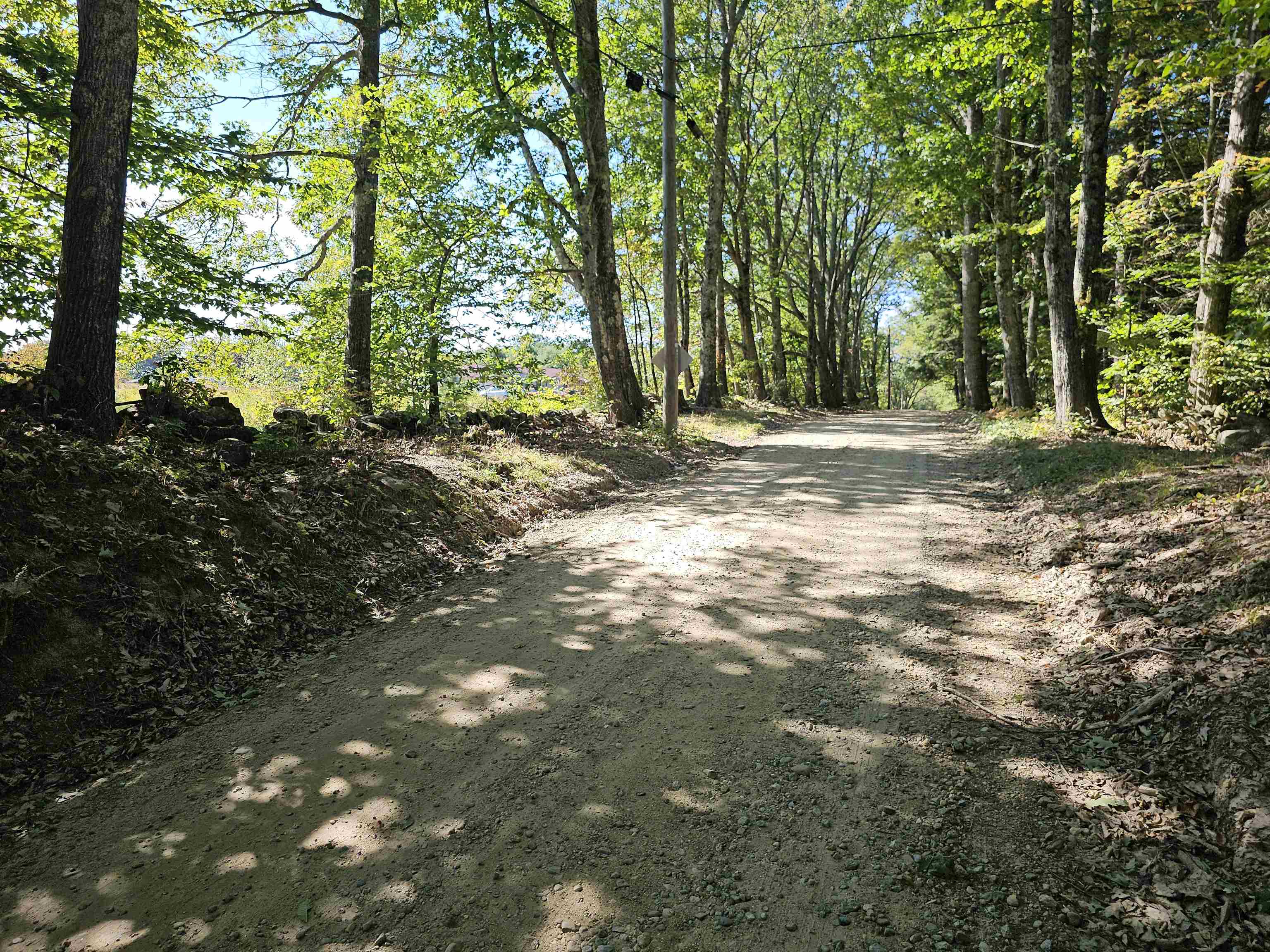 MLS #5061438 image #23