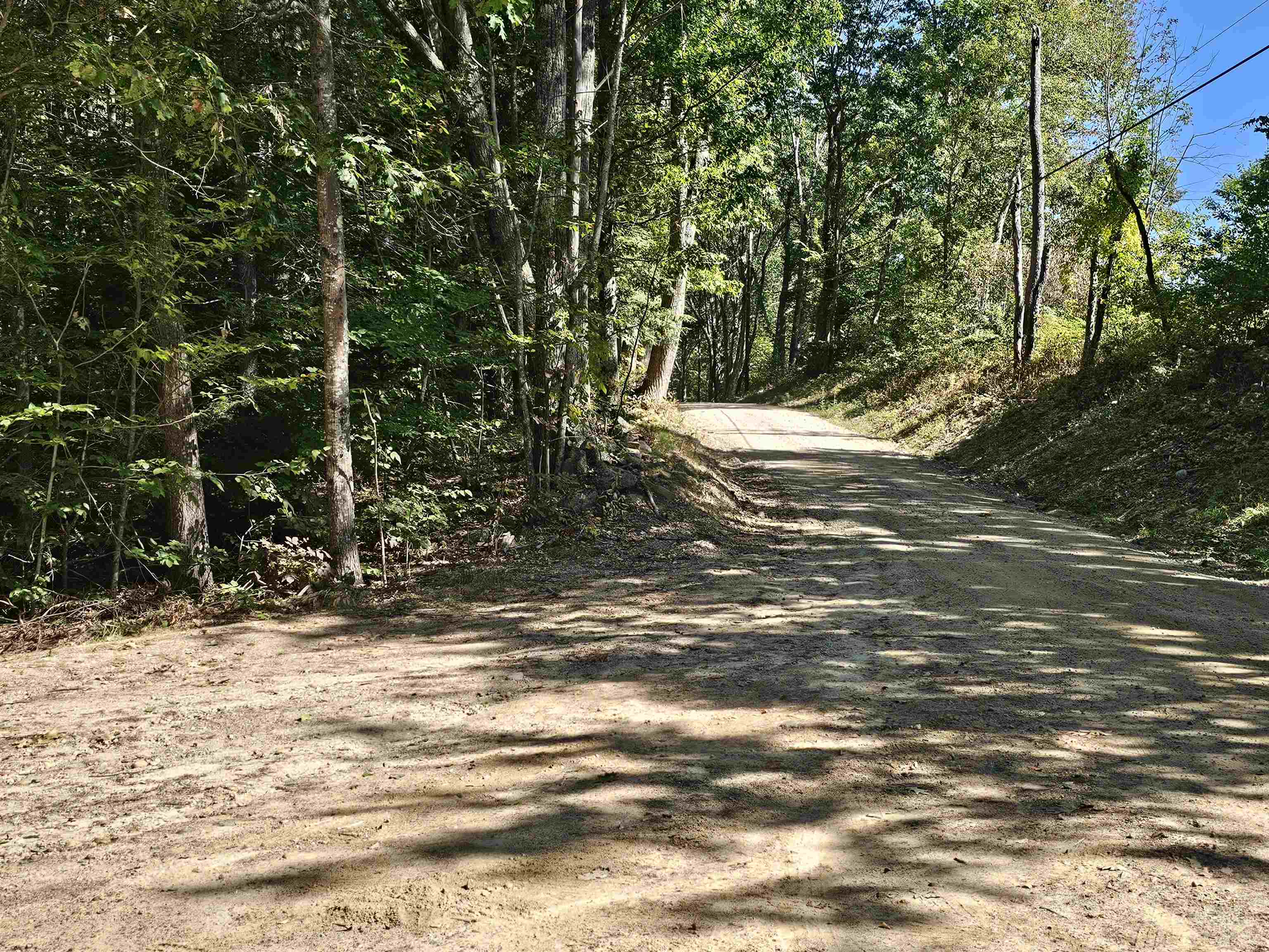 MLS #5061438 image #27