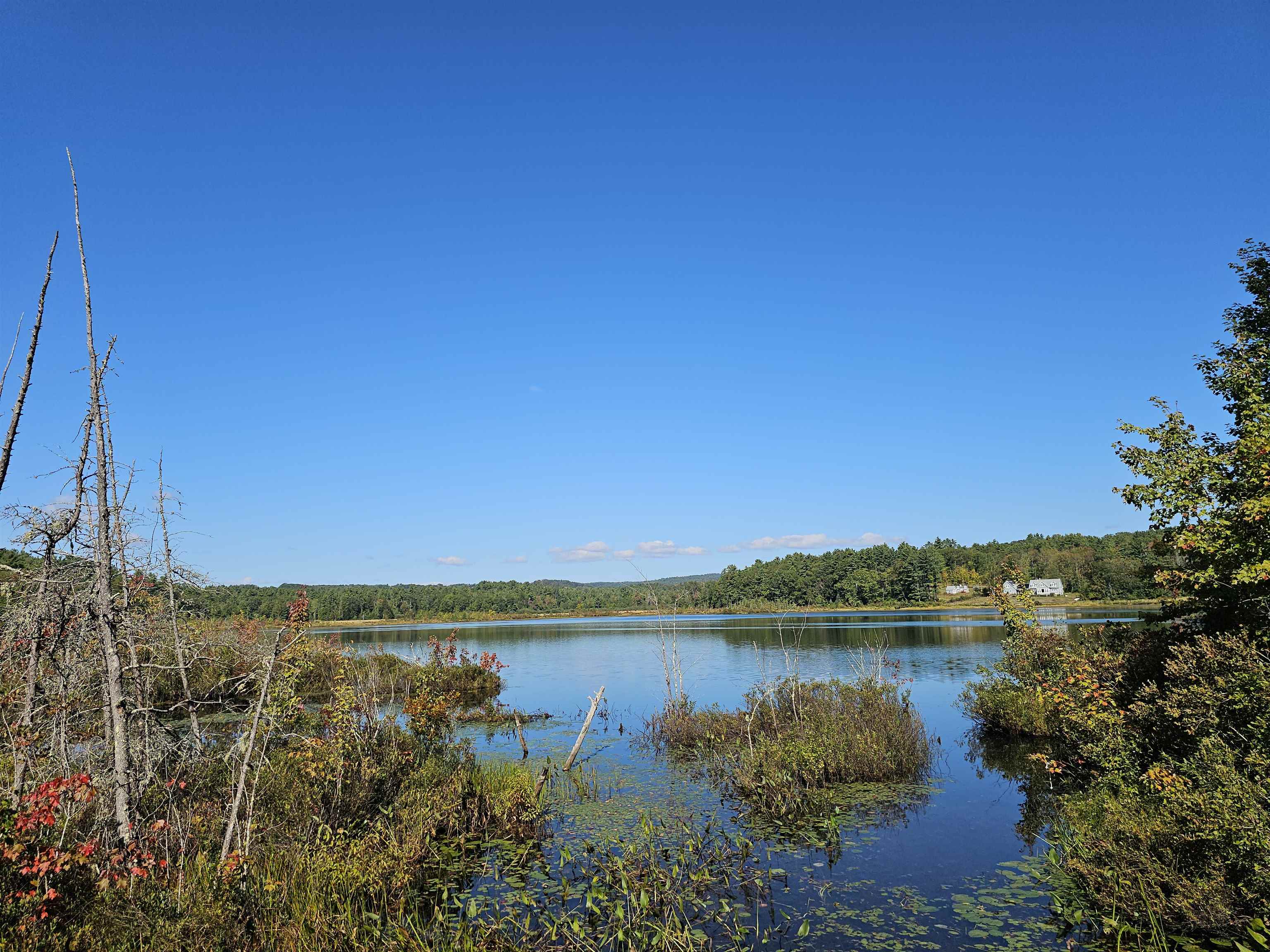 MLS #5061438 image #32