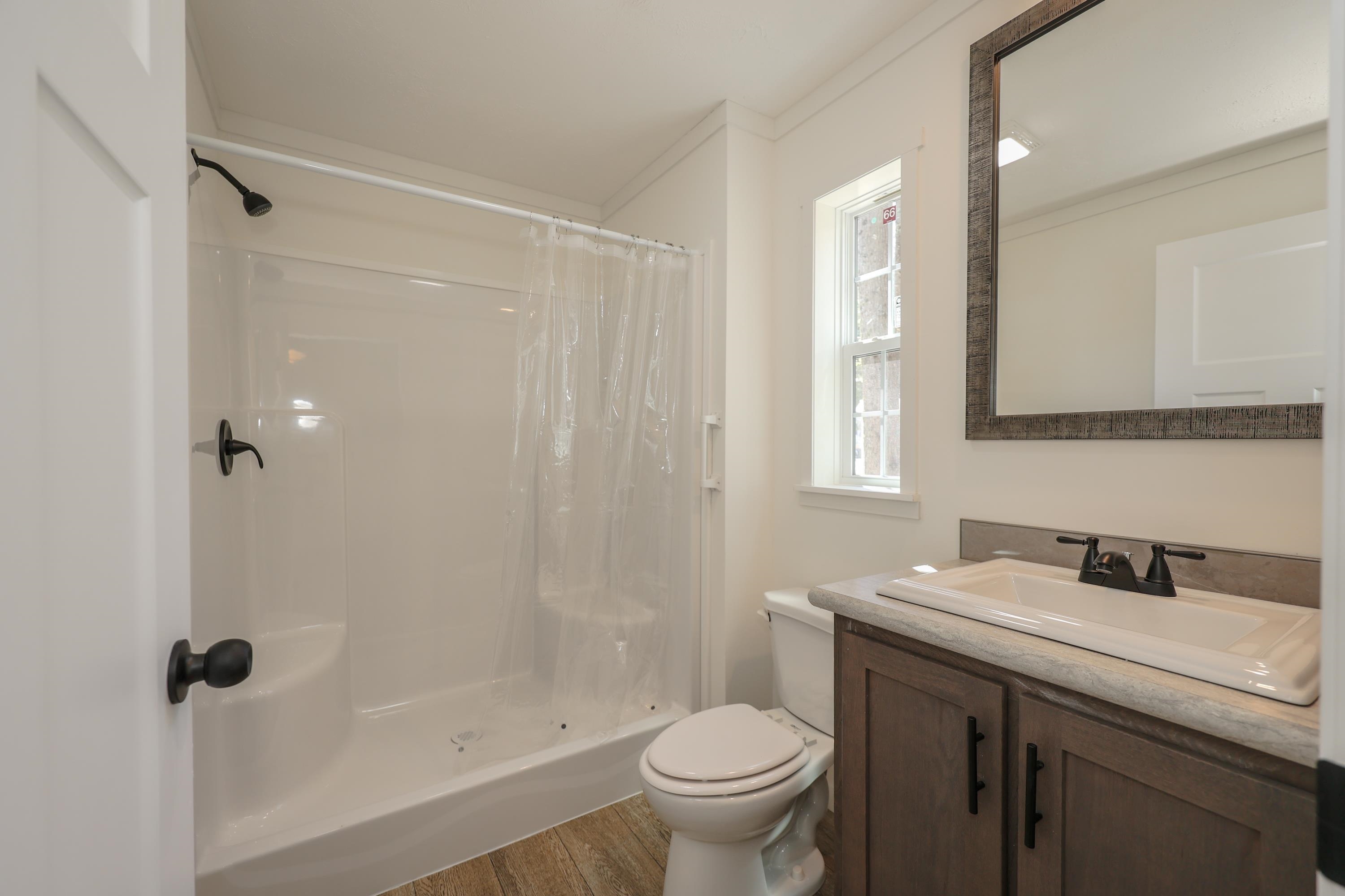 MLS #5061450 image #5