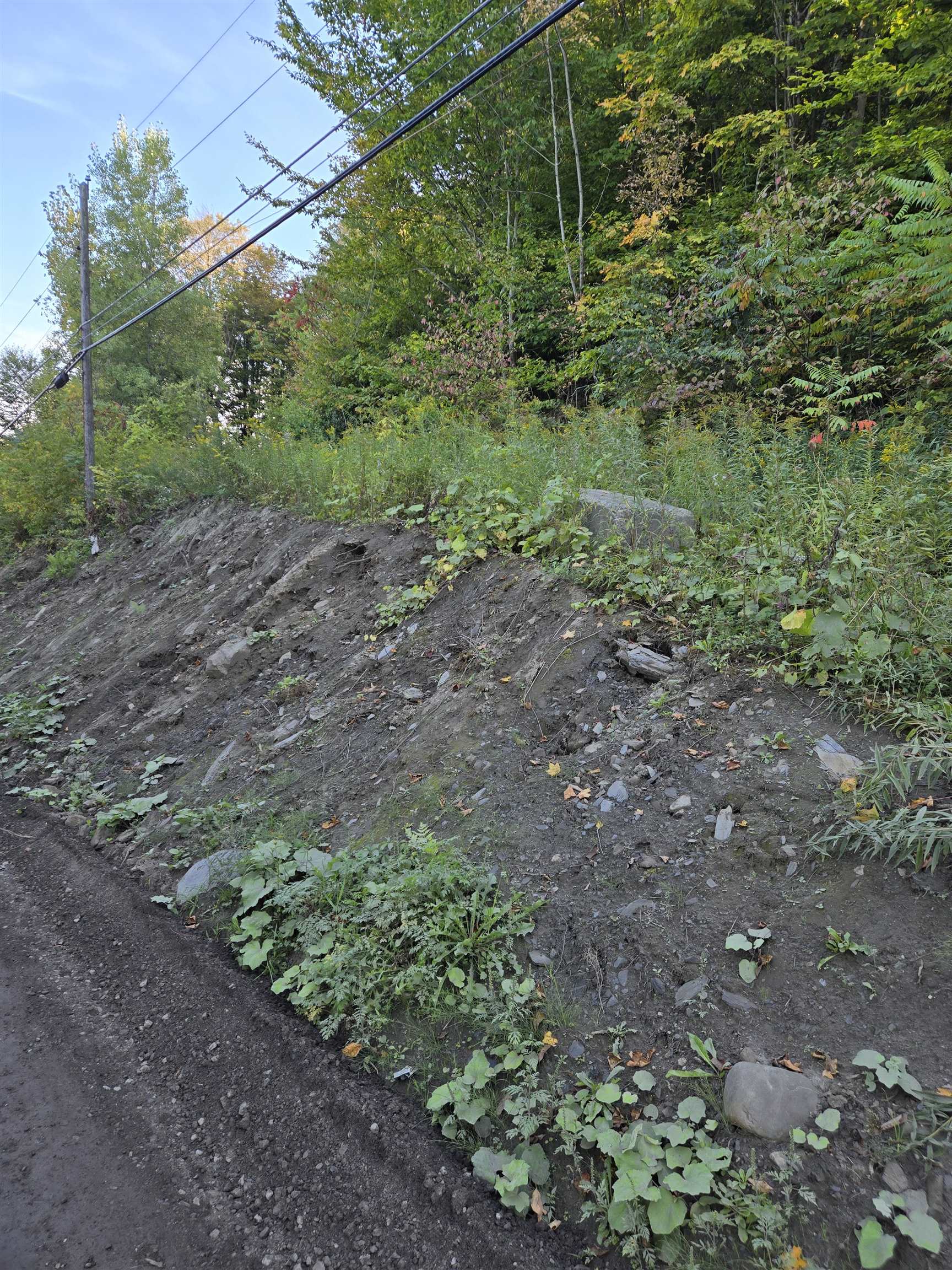 Barre City VT Land for sale $29,000 | 0.28 Acres  | Price Per Acre $0 