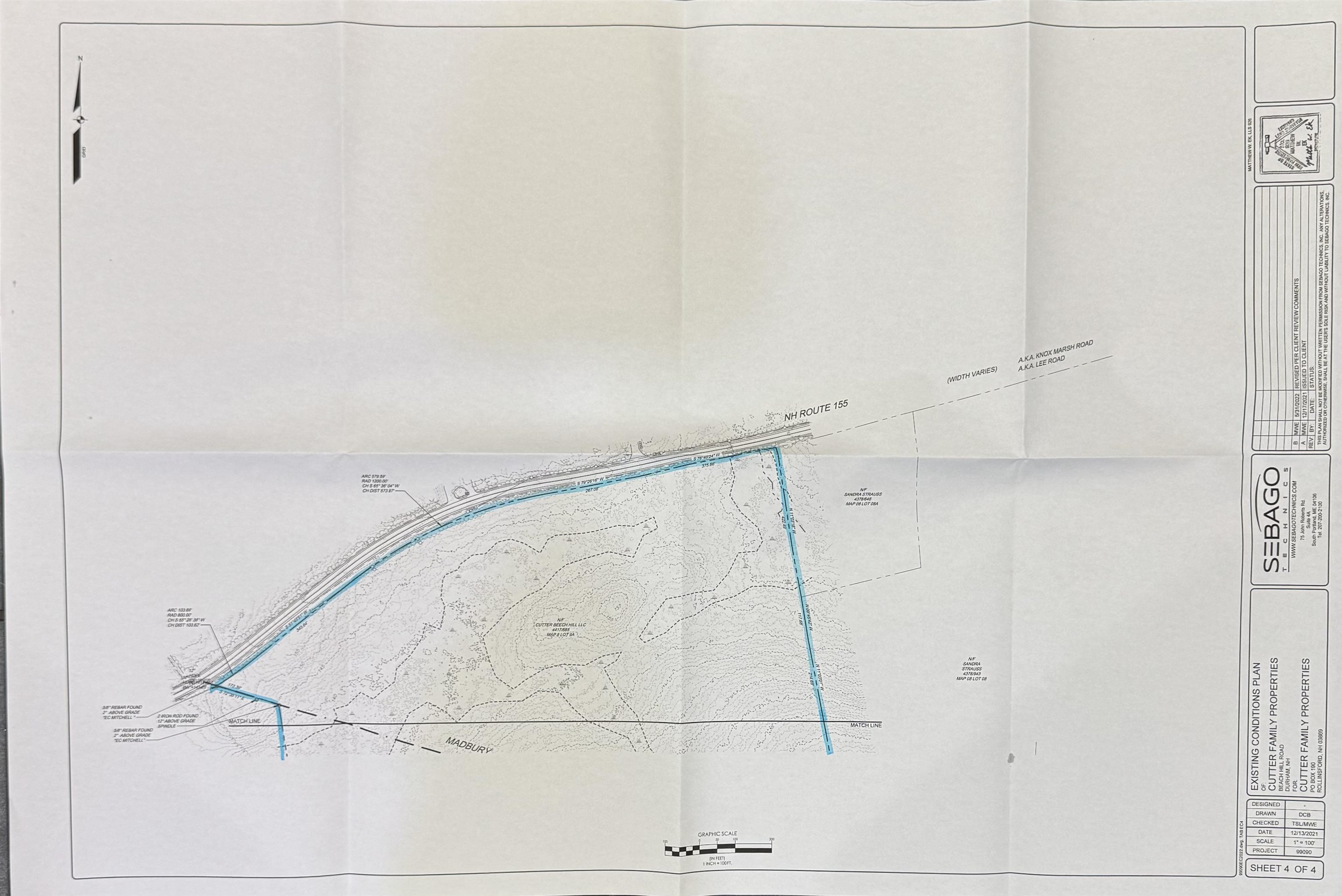 Homes for sale in Durham, NH | 0 Beech Hill Rd, Durham, NH 03824 | MLS# 5061459