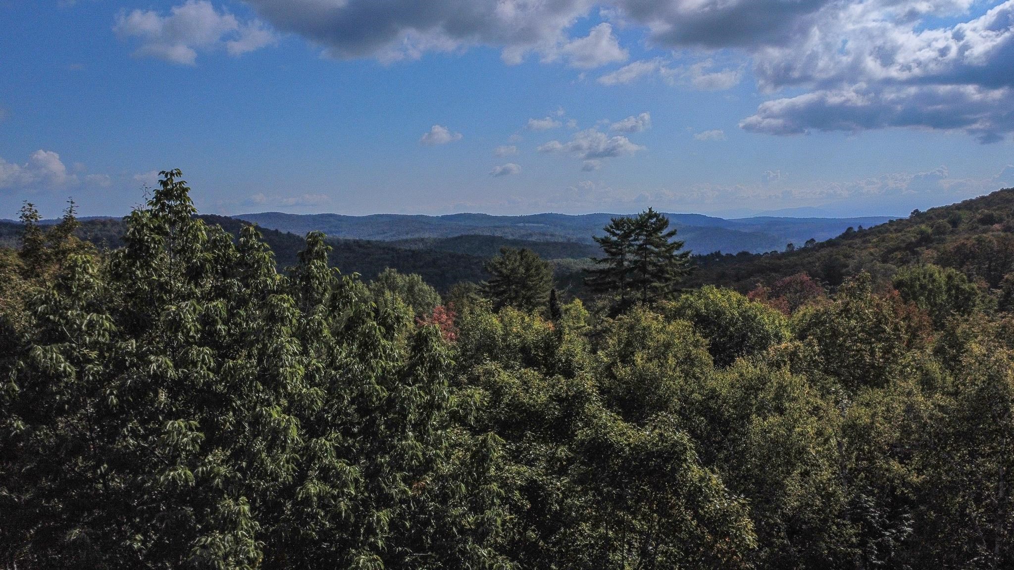 Topsham VT Land for sale $110,000 | 59.7 Acres  | Price Per Acre $0 