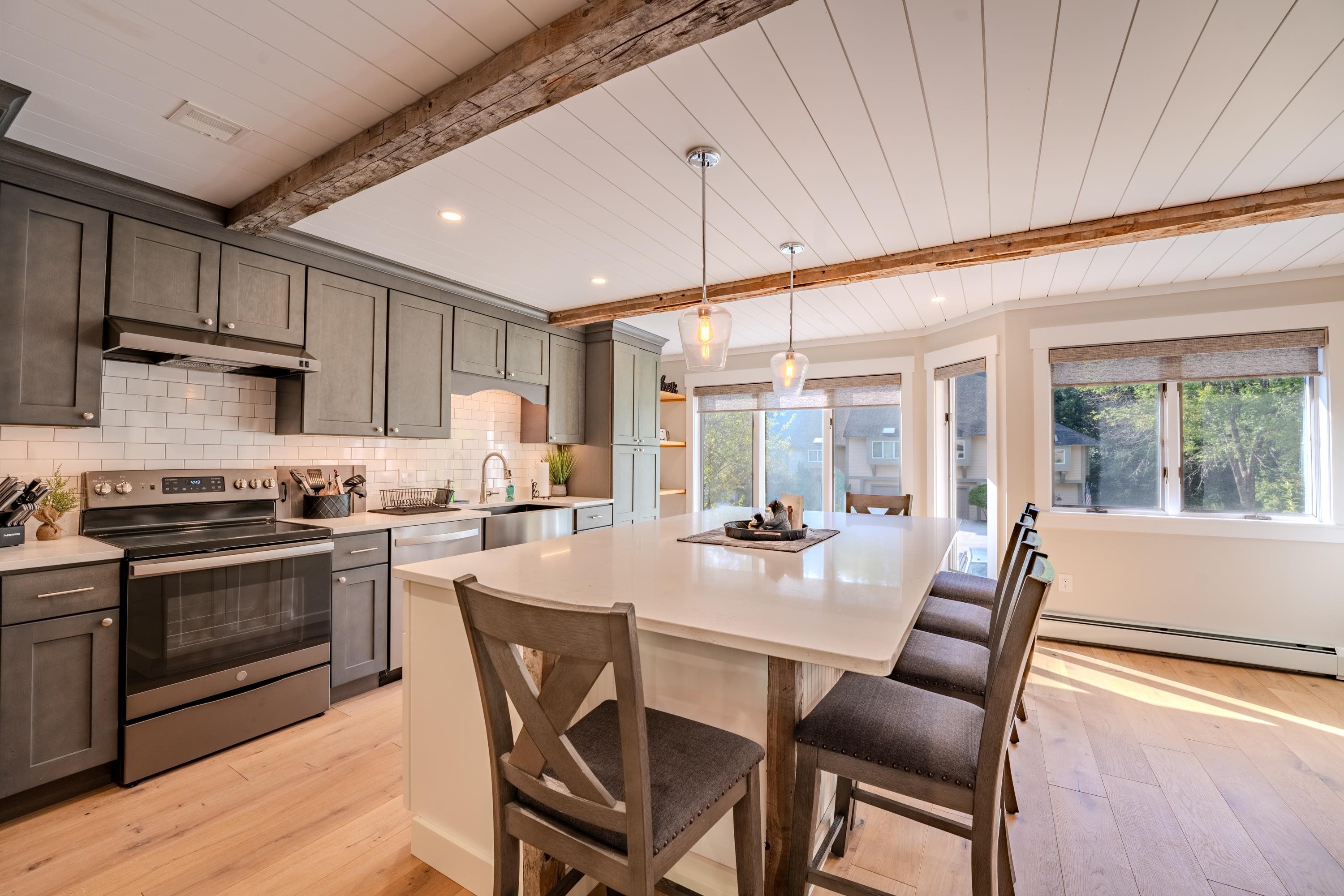 Featured Listing Photo