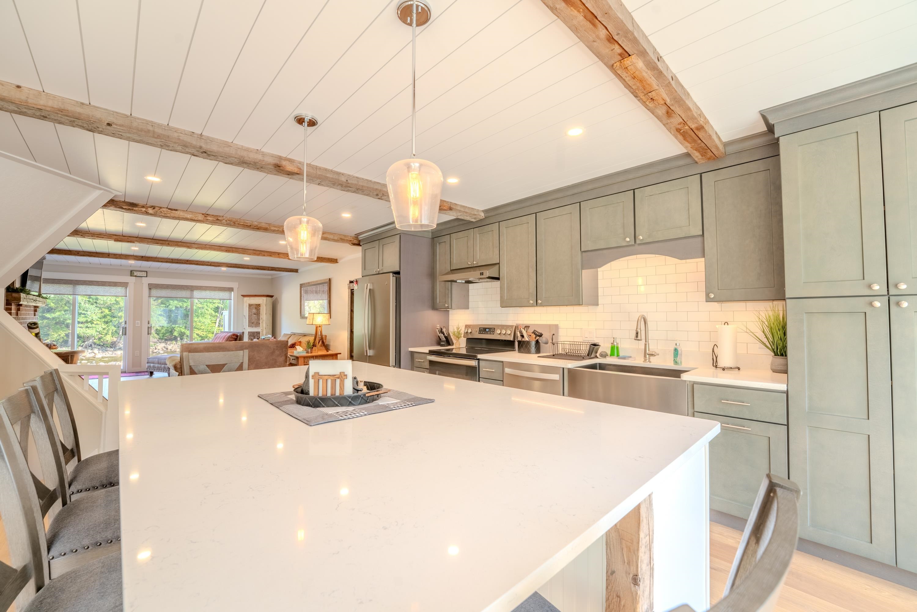 MLS #5061477 image #1